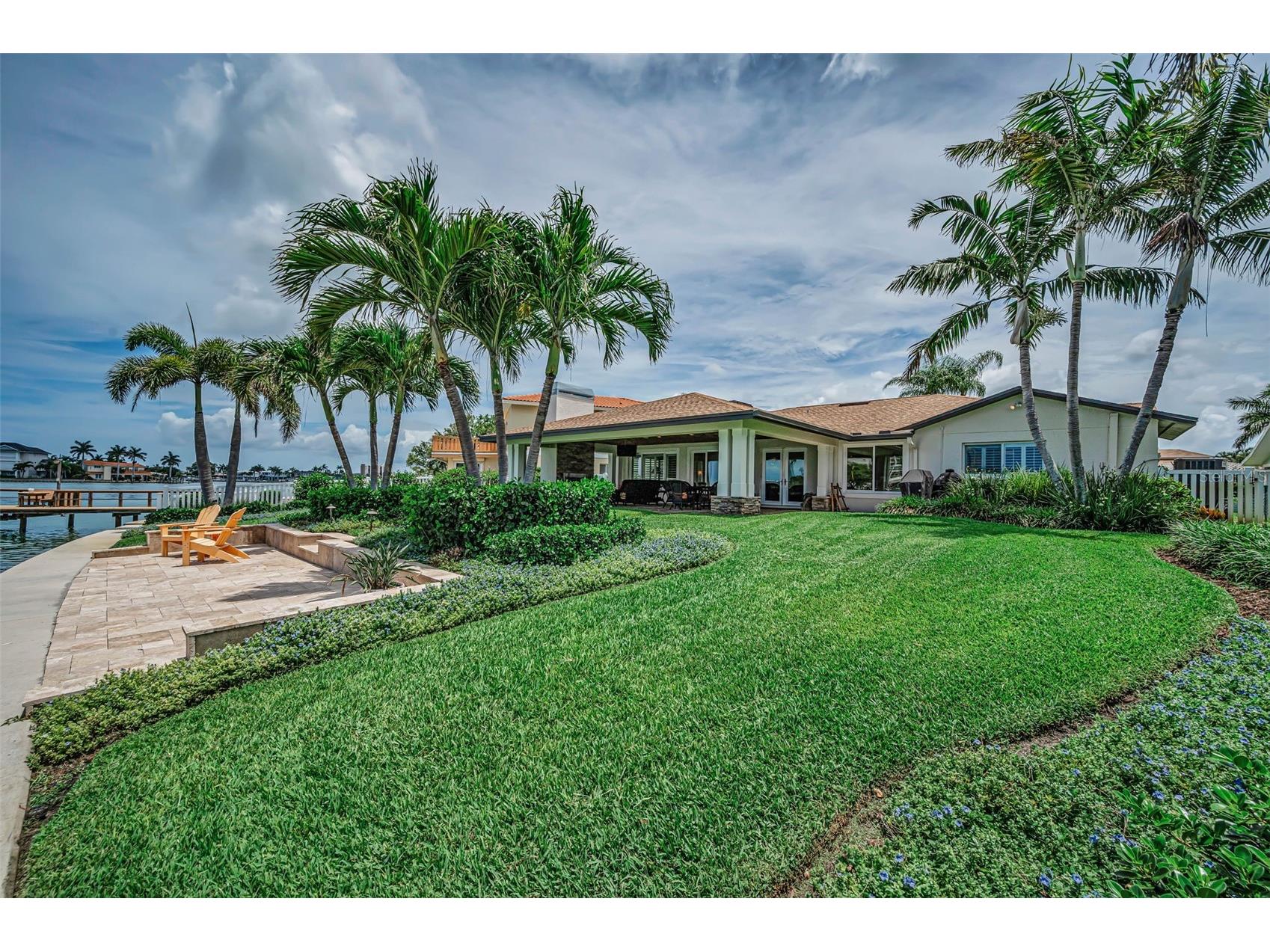 1201 81st Street S Saint Petersburg FL 33707 TB8512757 image60