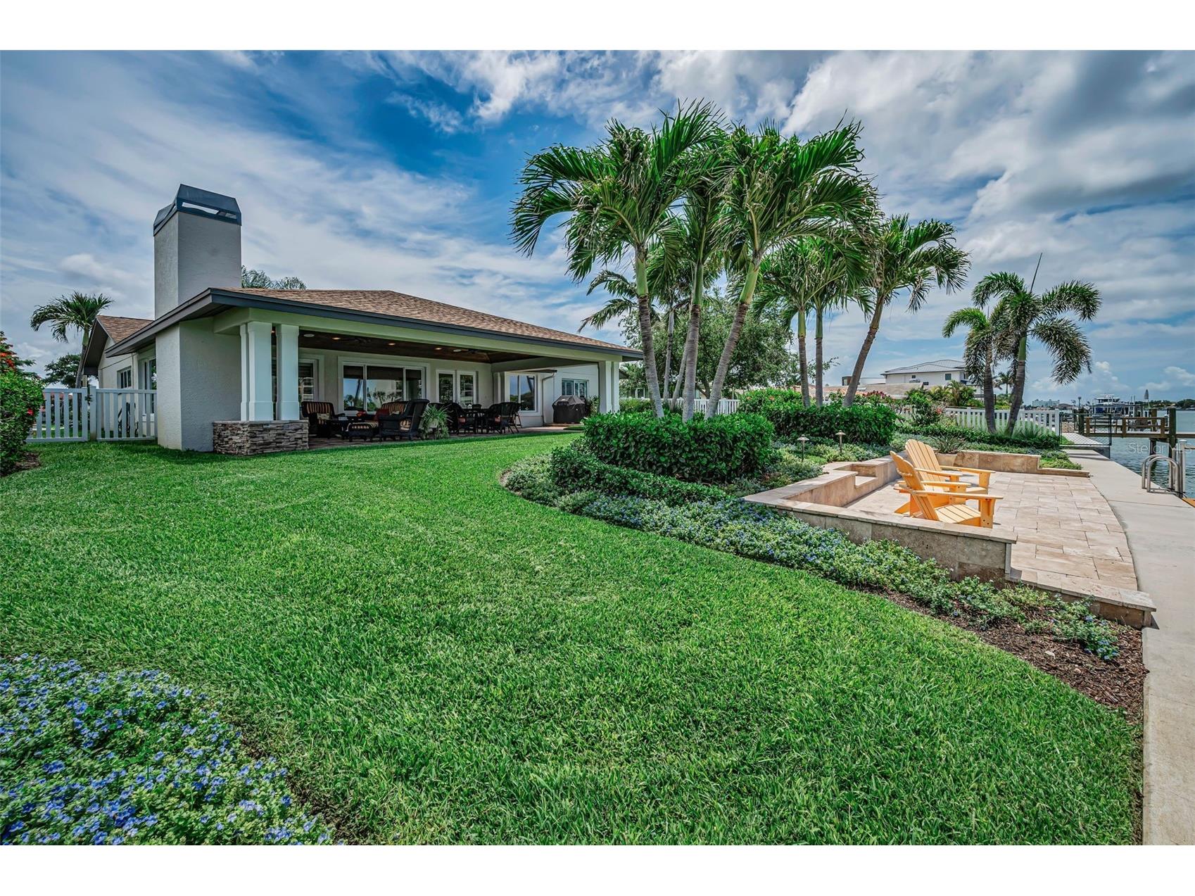 1201 81st Street S Saint Petersburg FL 33707 TB8512757 image61