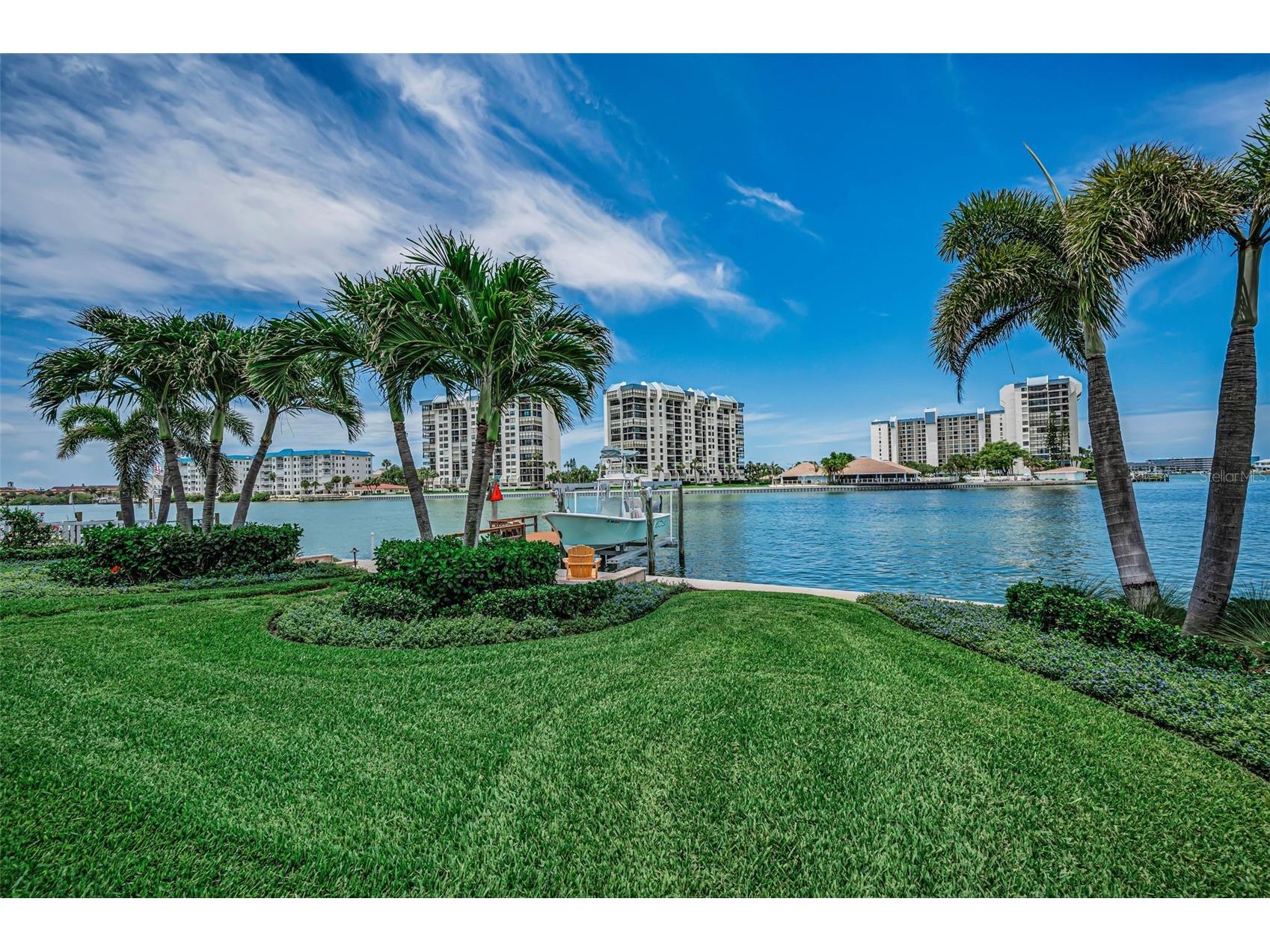 1201 81st Street S Saint Petersburg FL 33707 TB8512757 image62