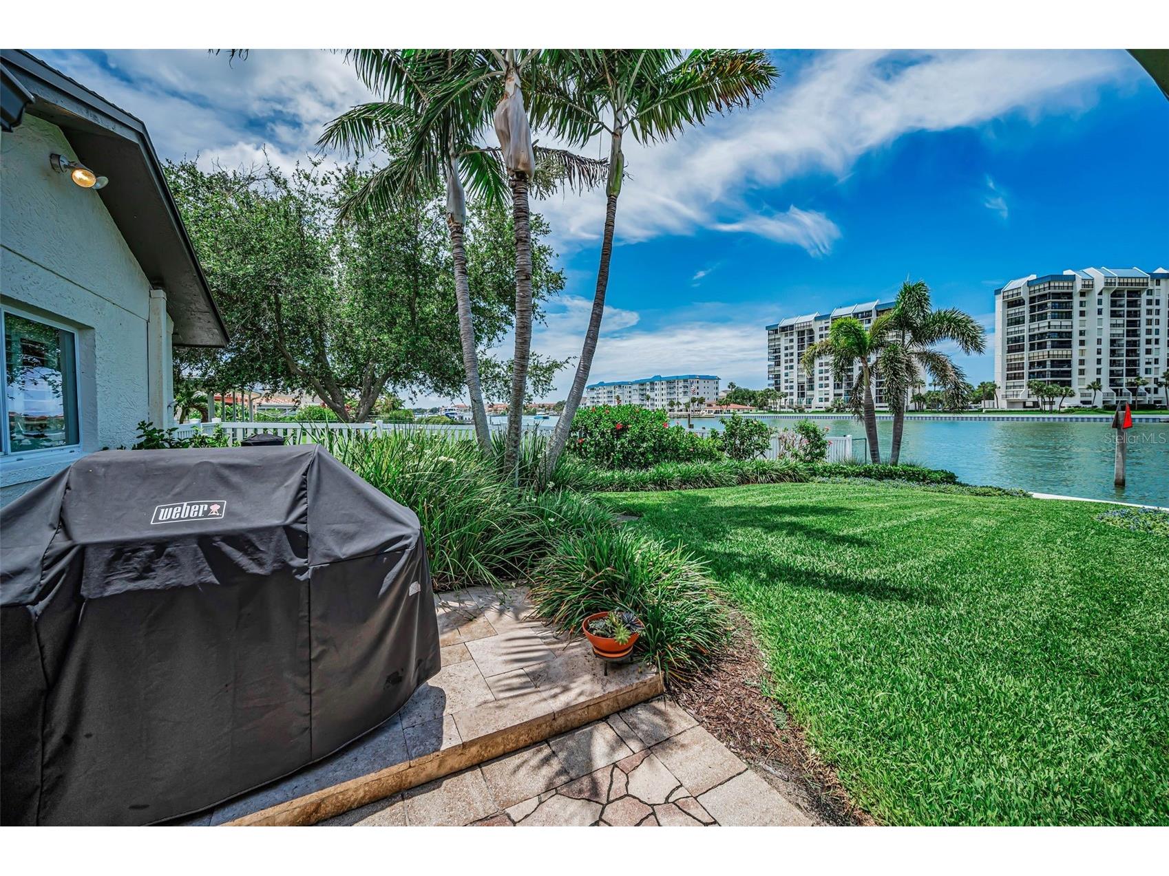 1201 81st Street S Saint Petersburg FL 33707 TB8512757 image63
