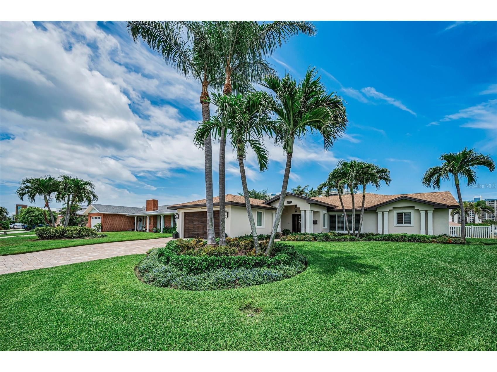 1201 81st Street S Saint Petersburg FL 33707 TB8512757 image66