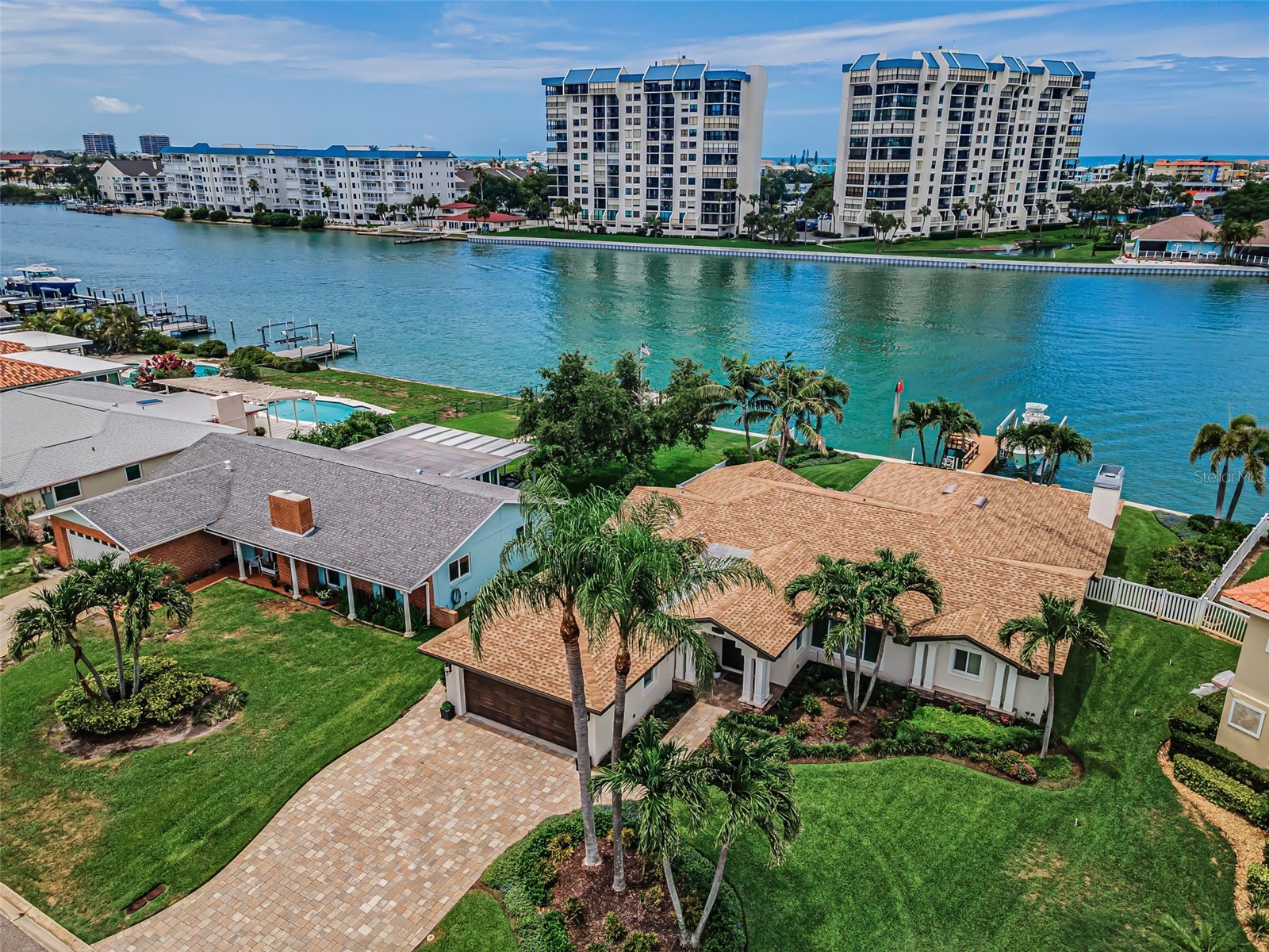 1201 81st Street S Saint Petersburg FL 33707 TB8512757 image67