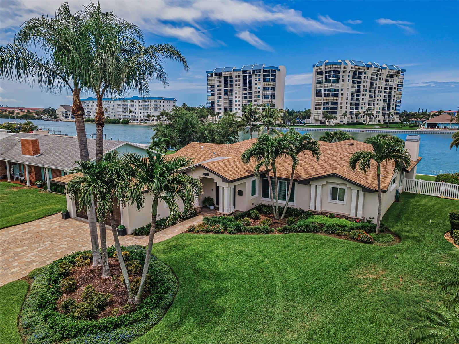 1201 81st Street S Saint Petersburg FL 33707 TB8512757 image68