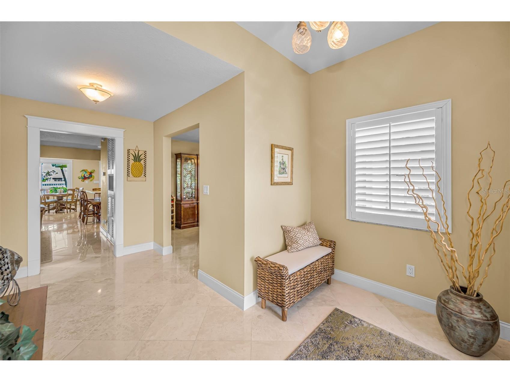 1201 81st Street S Saint Petersburg FL 33707 TB8512757 image7