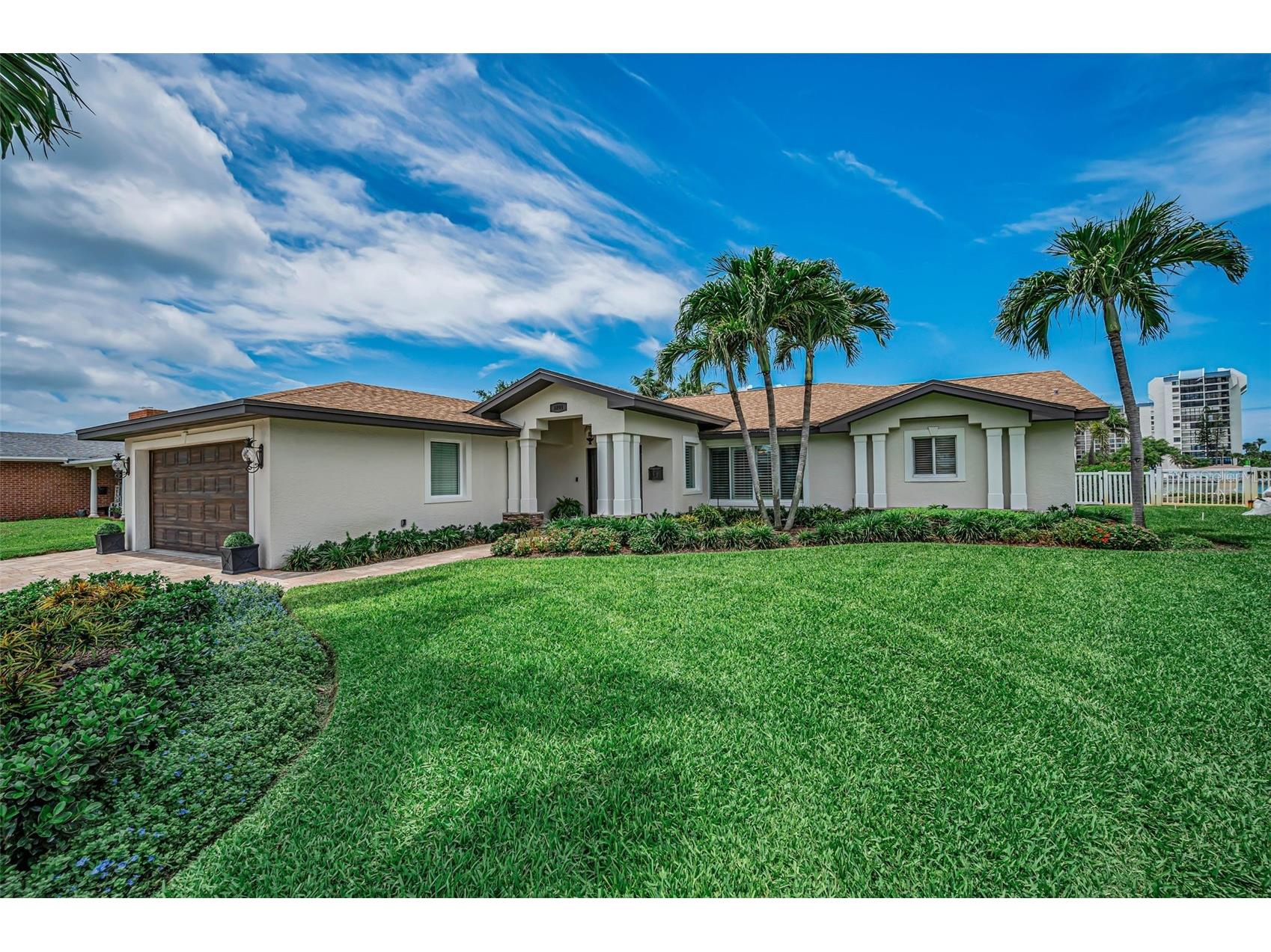 1201 81st Street S Saint Petersburg FL 33707 TB8512757 image70