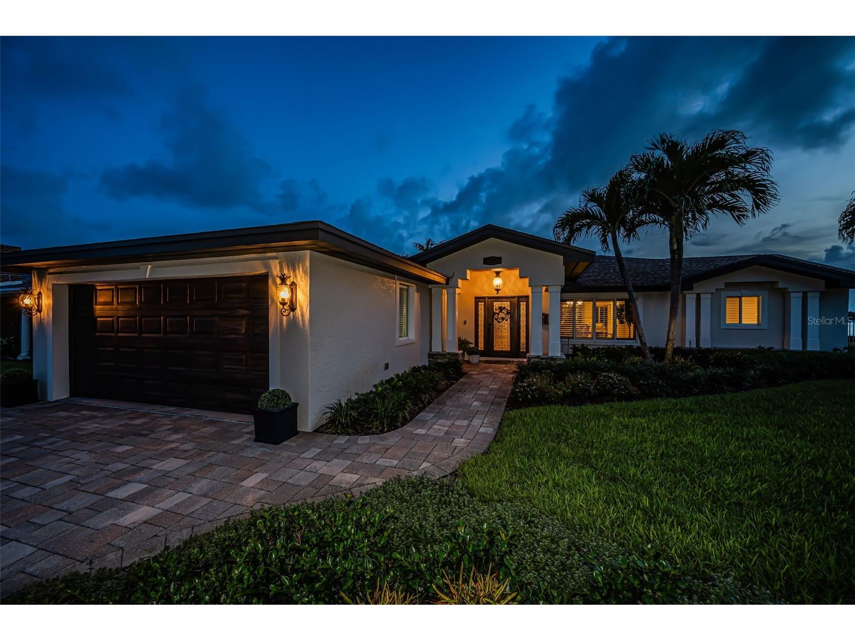 1201 81st Street S Saint Petersburg FL 33707 TB8512757 image72
