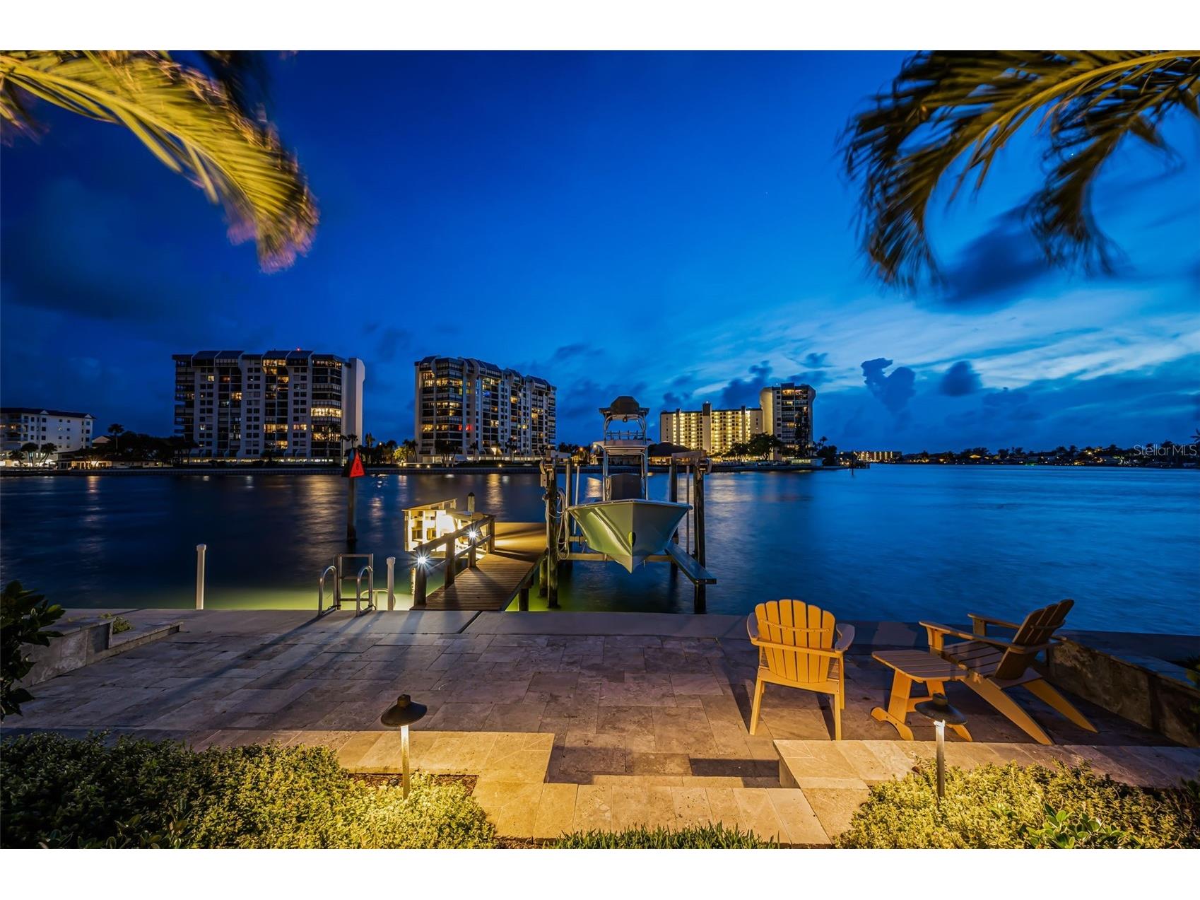 1201 81st Street S Saint Petersburg FL 33707 TB8512757 image73