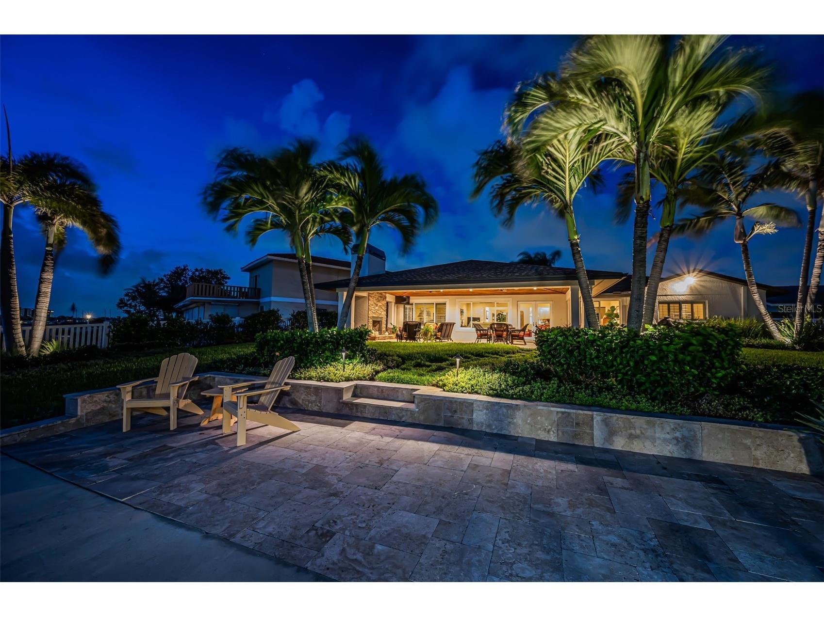 1201 81st Street S Saint Petersburg FL 33707 TB8512757 image74