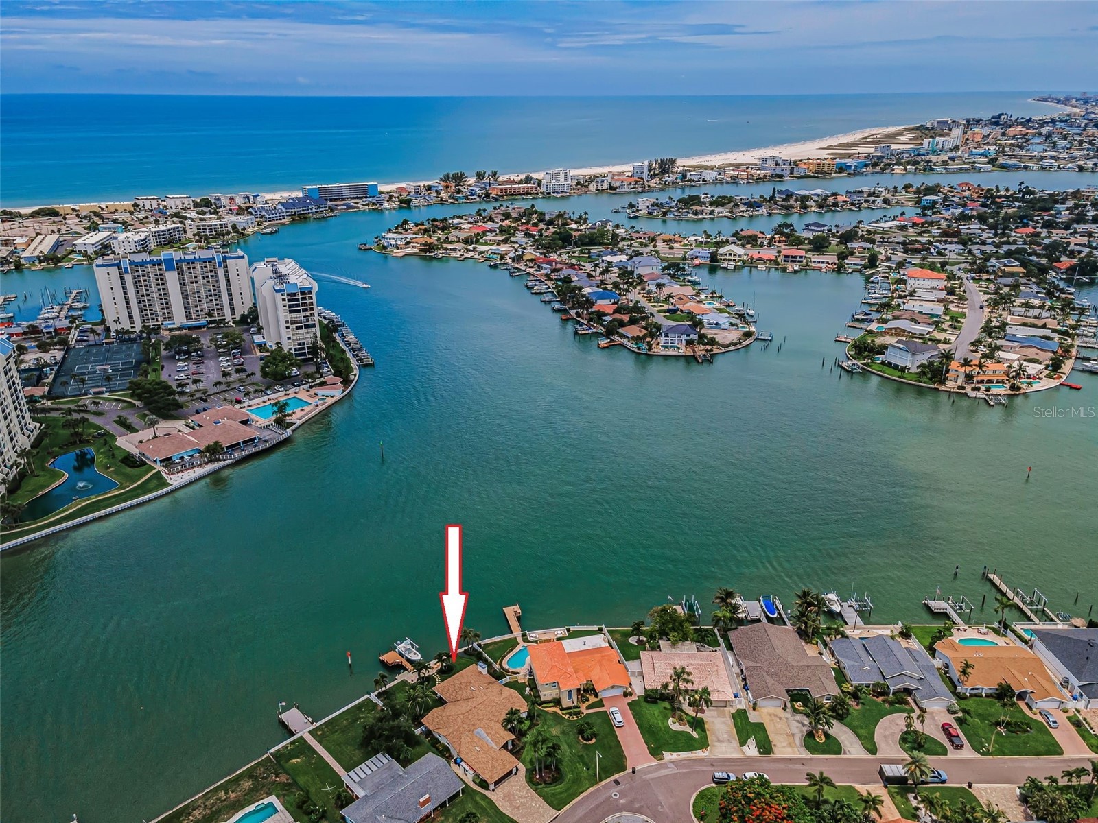 1201 81st Street S Saint Petersburg FL 33707 TB8512757 image75