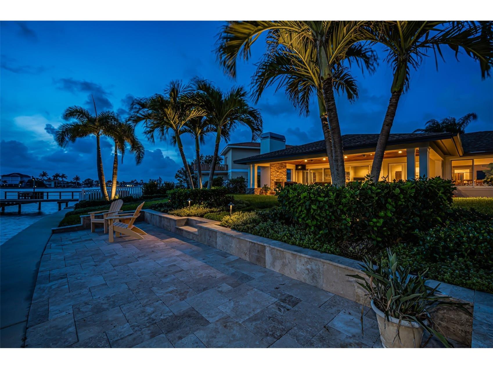 1201 81st Street S Saint Petersburg FL 33707 TB8512757 image76
