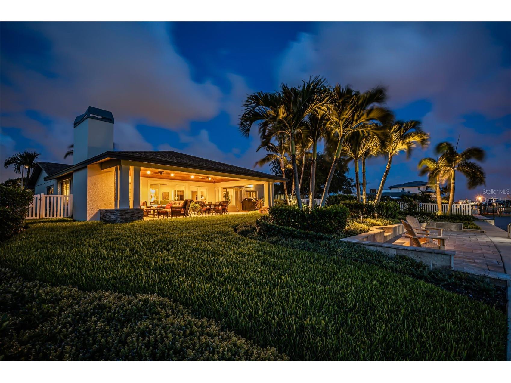 1201 81st Street S Saint Petersburg FL 33707 TB8512757 image79