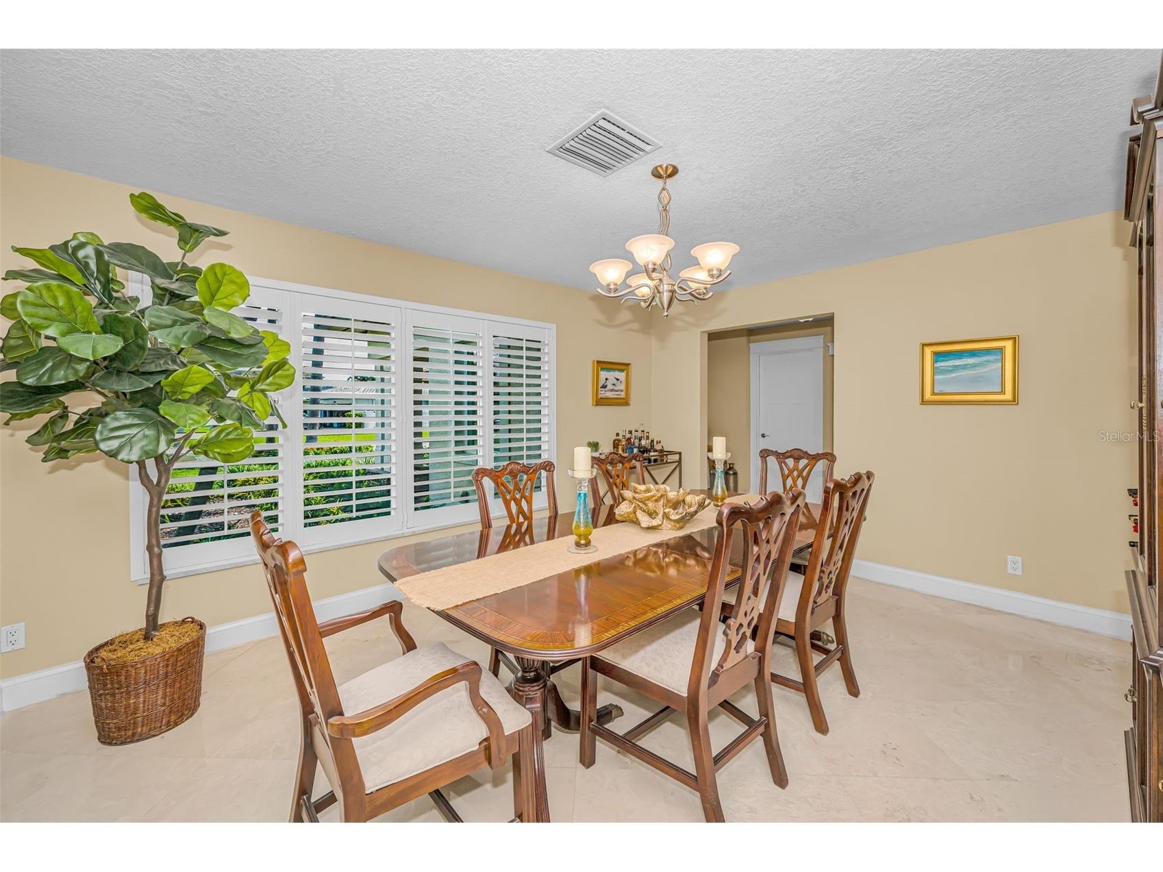 1201 81st Street S Saint Petersburg FL 33707 TB8512757 image8