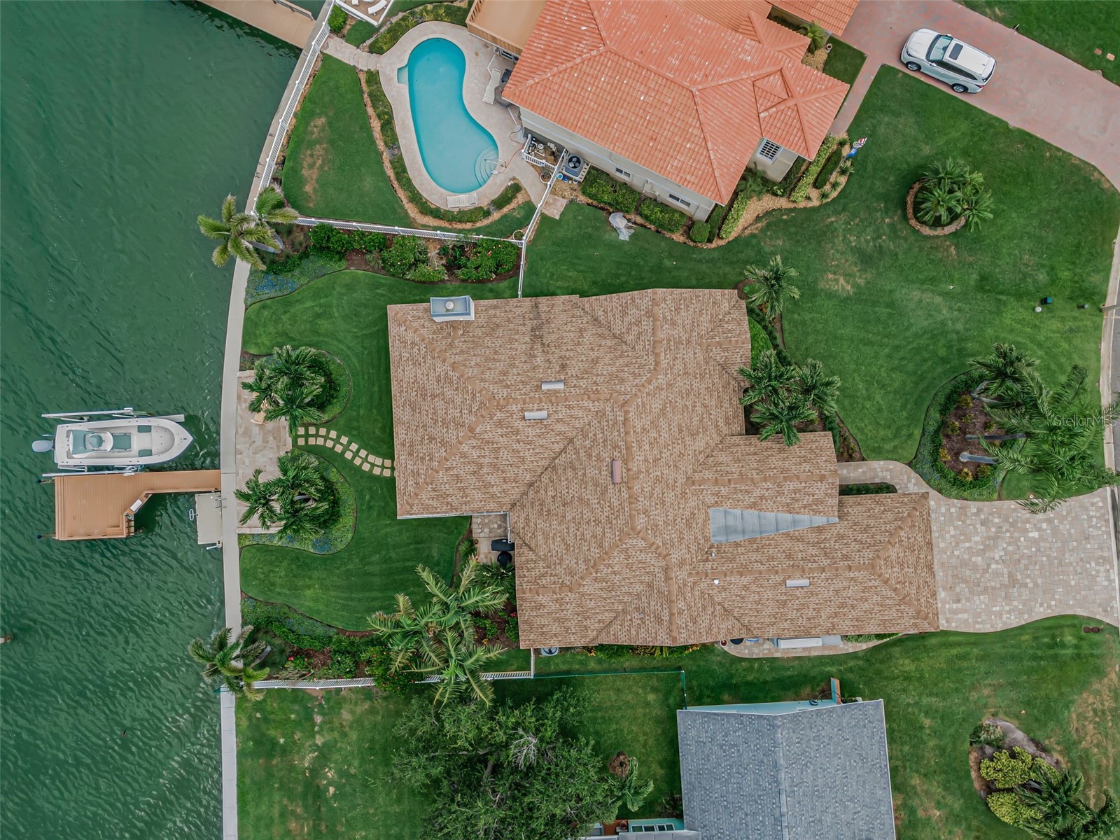 1201 81st Street S Saint Petersburg FL 33707 TB8512757 image80