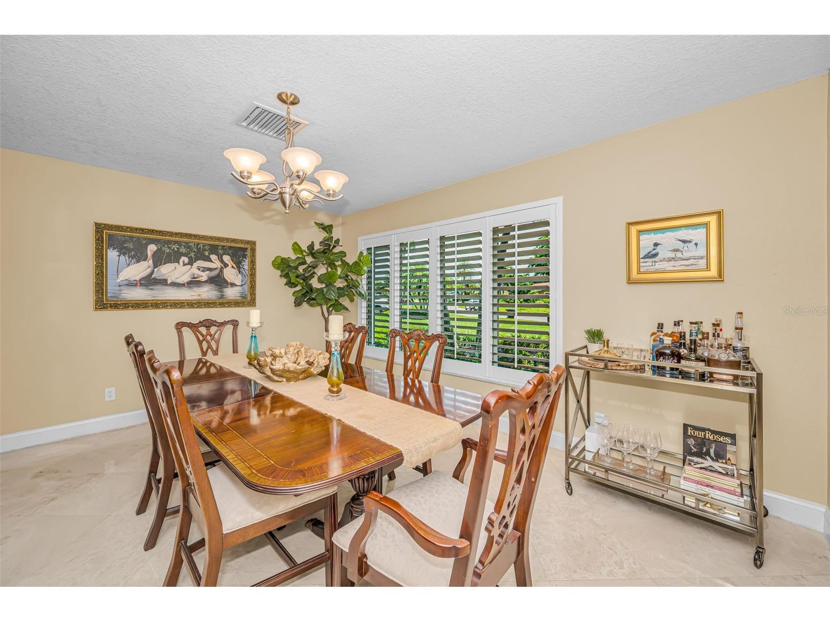 1201 81st Street S Saint Petersburg FL 33707 TB8512757 image9