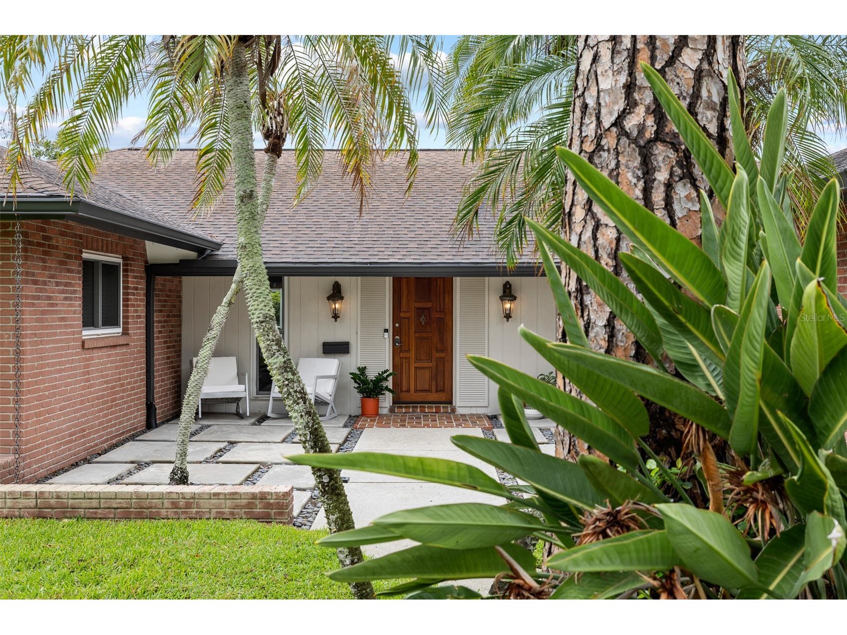 1201 87th Avenue N Saint Petersburg FL 33702 TB8494412 image1