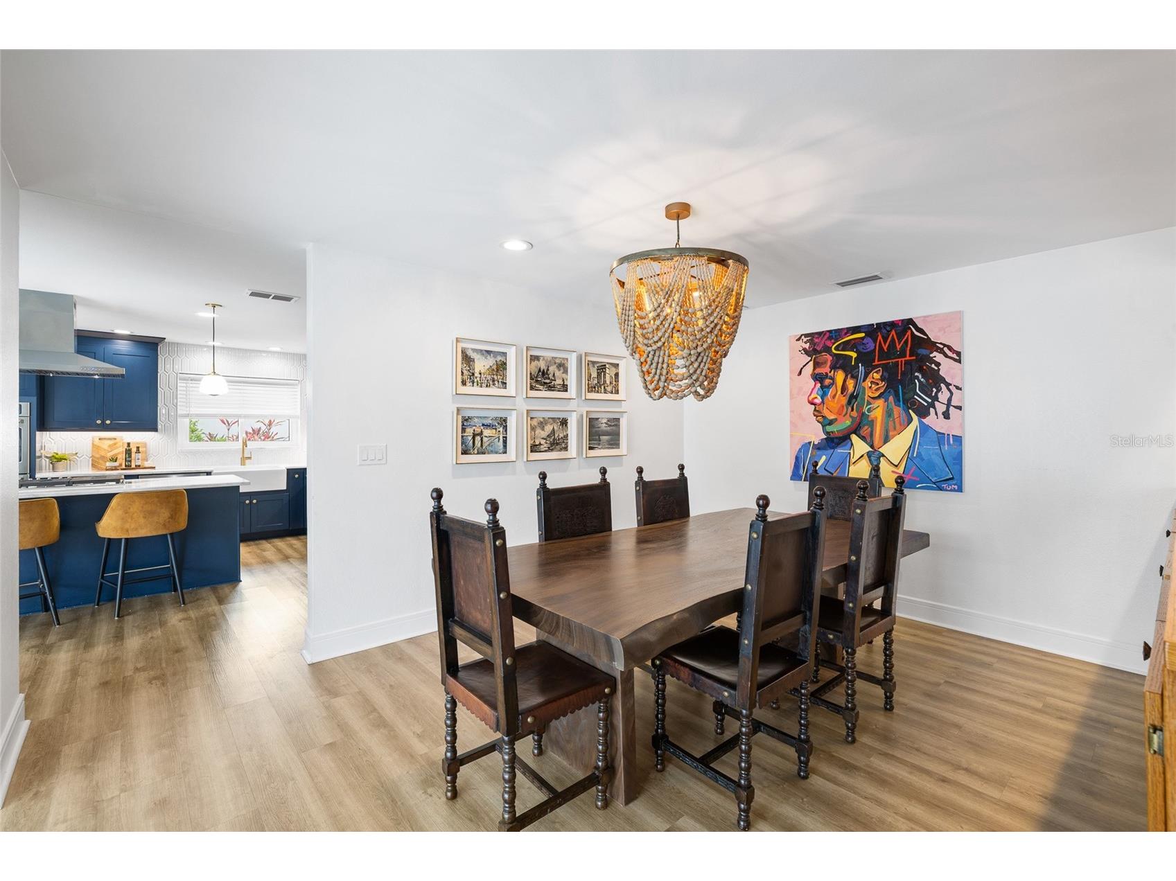 1201 87th Avenue N Saint Petersburg FL 33702 TB8494412 image10