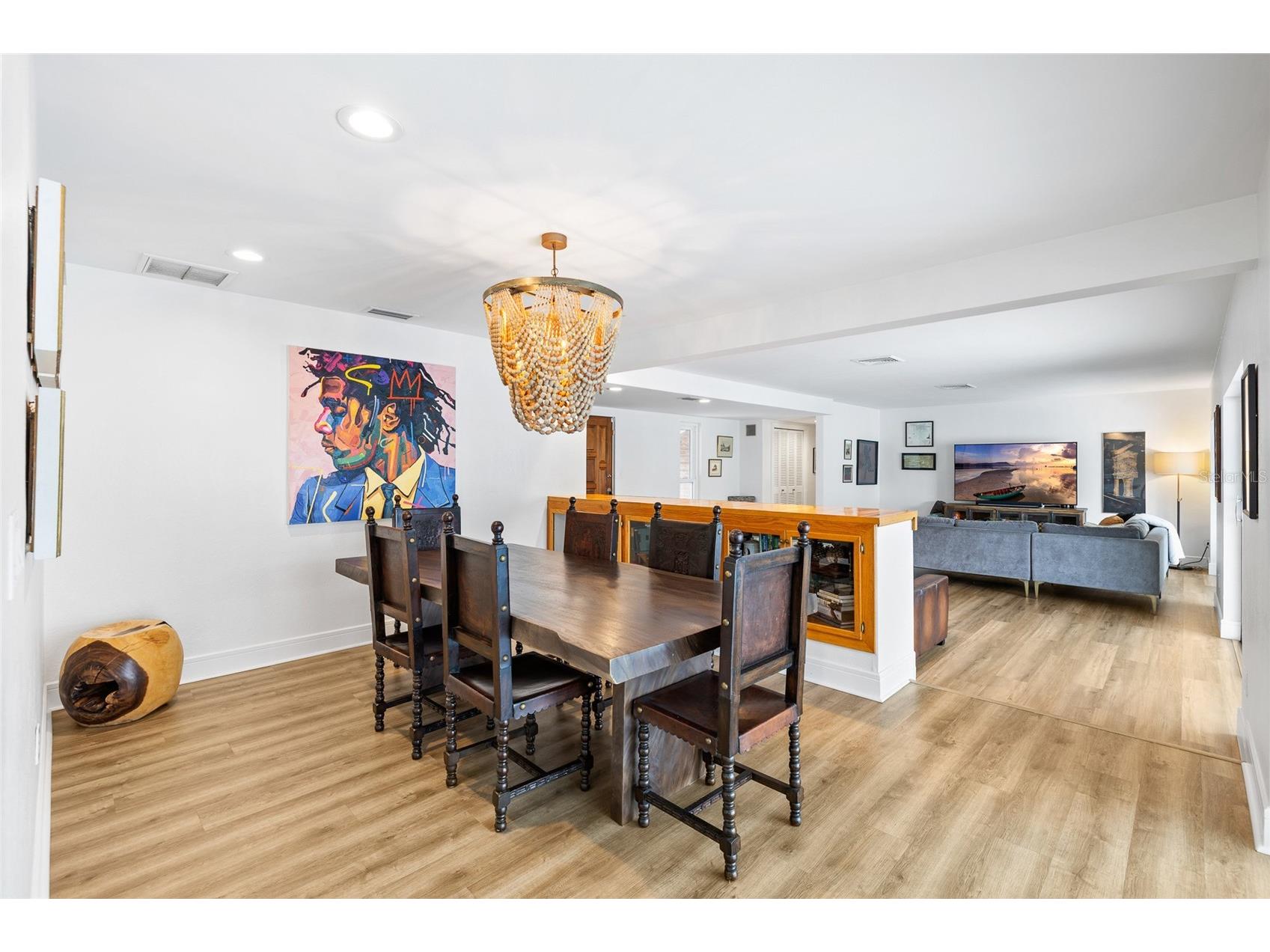 1201 87th Avenue N Saint Petersburg FL 33702 TB8494412 image11