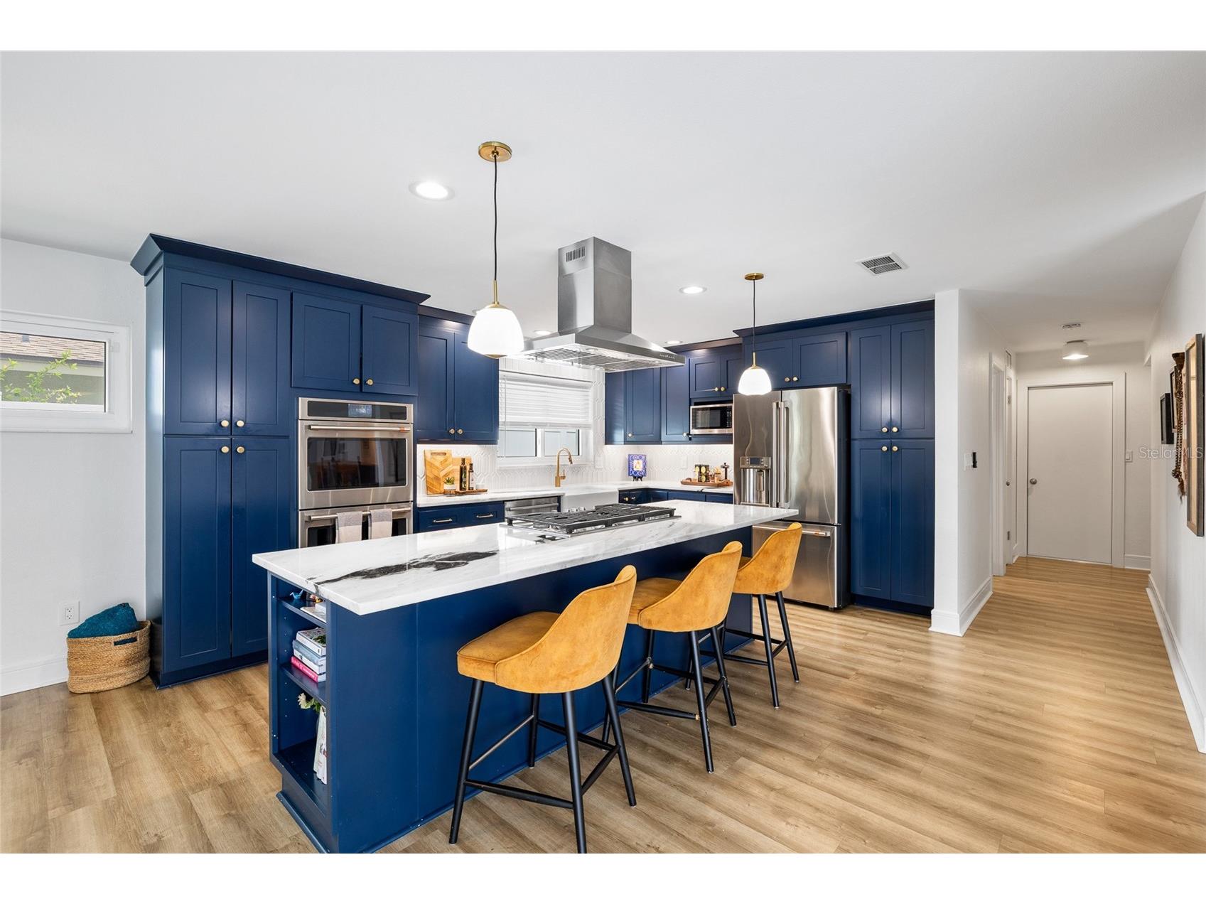 1201 87th Avenue N Saint Petersburg FL 33702 TB8494412 image13