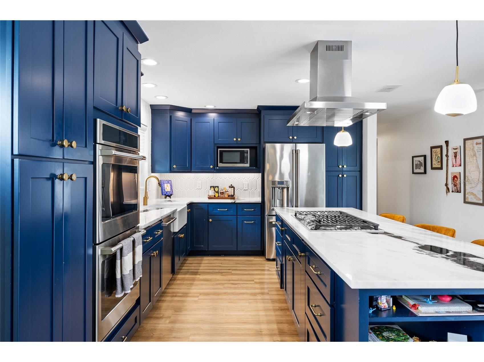 1201 87th Avenue N Saint Petersburg FL 33702 TB8494412 image14