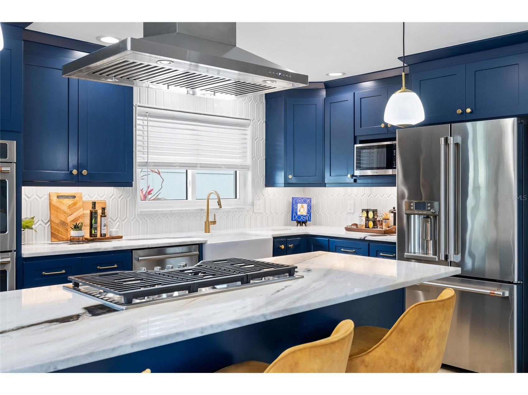 1201 87th Avenue N Saint Petersburg FL 33702 TB8494412 image15