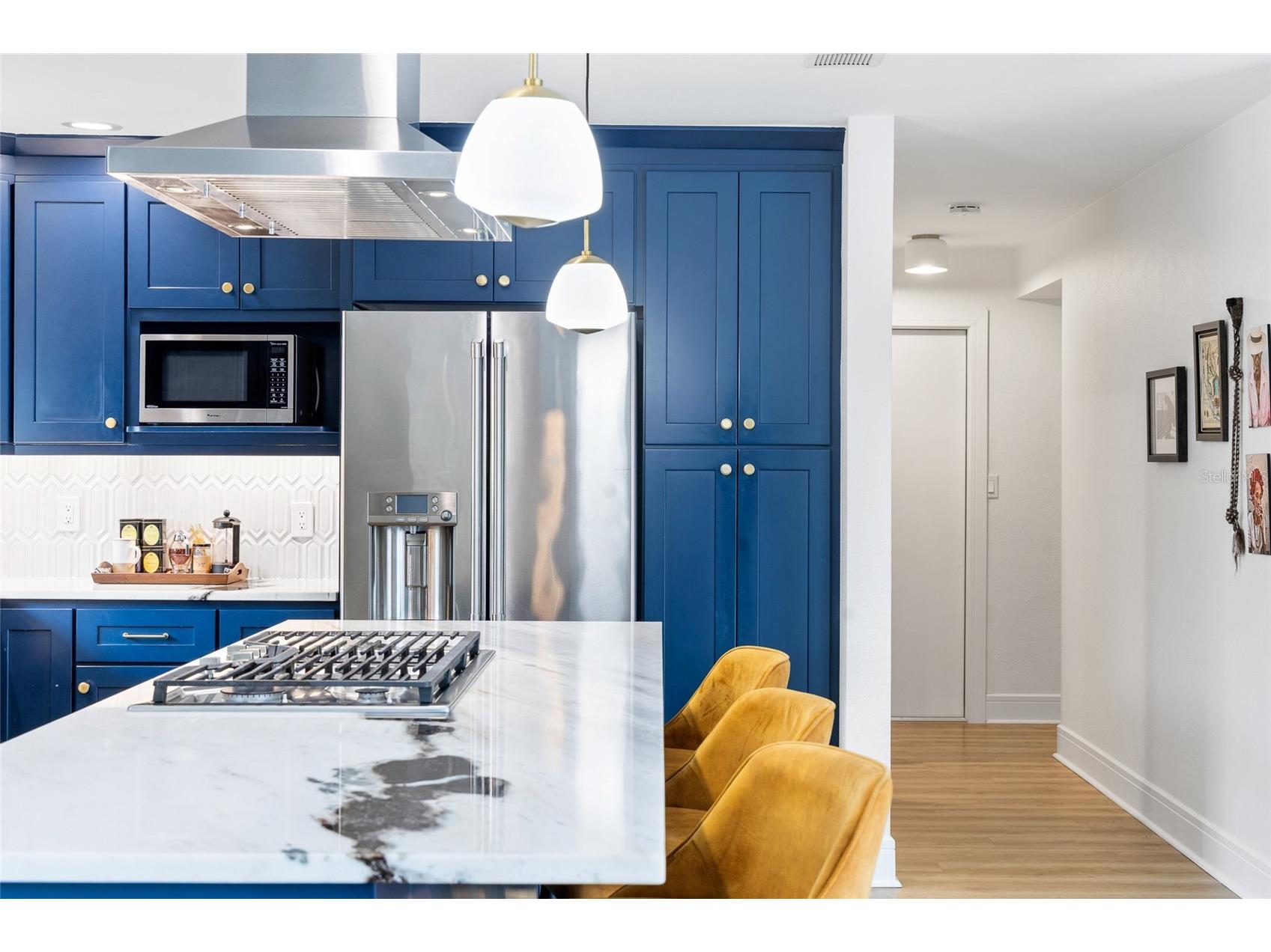 1201 87th Avenue N Saint Petersburg FL 33702 TB8494412 image16