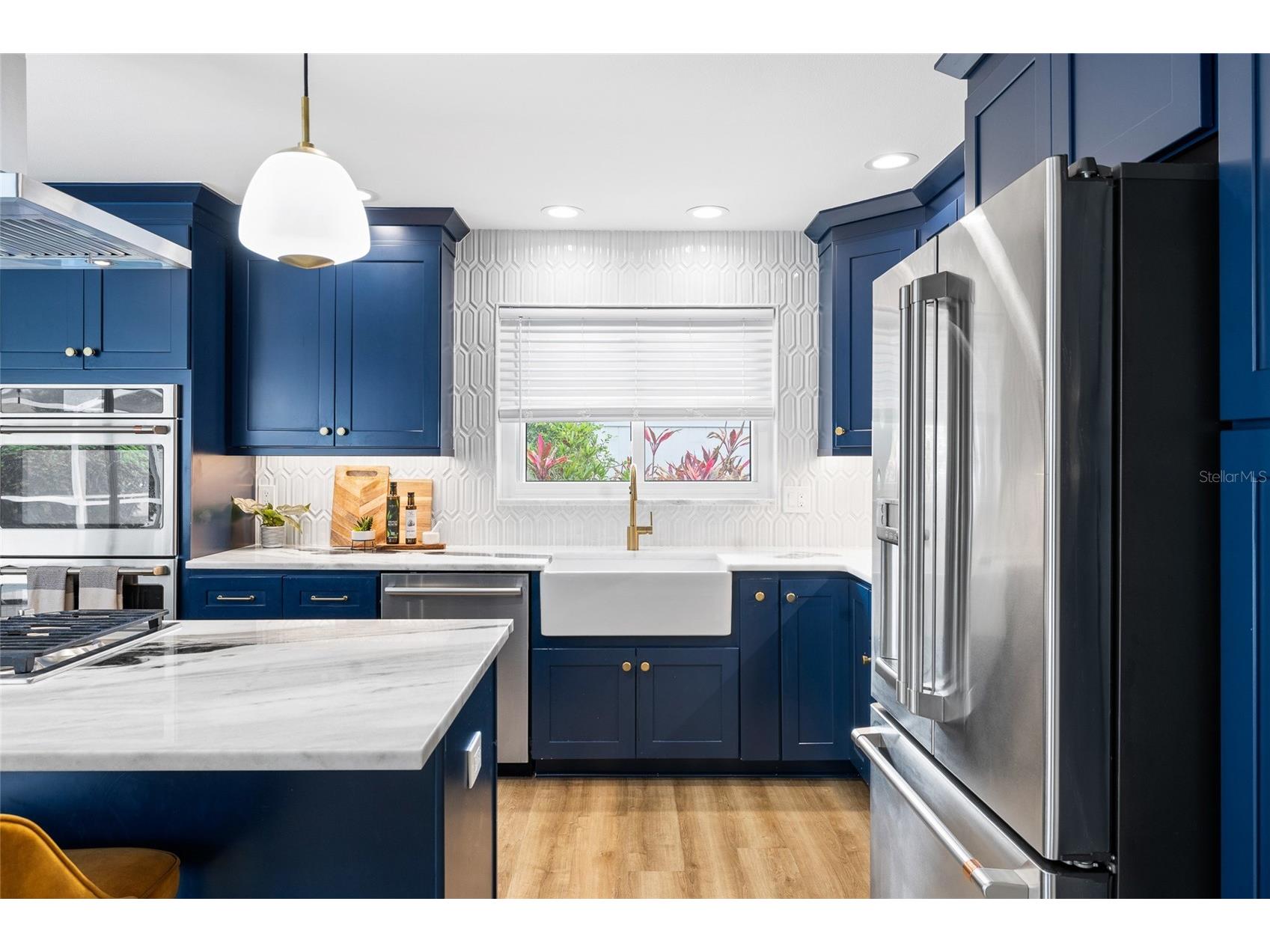1201 87th Avenue N Saint Petersburg FL 33702 TB8494412 image17