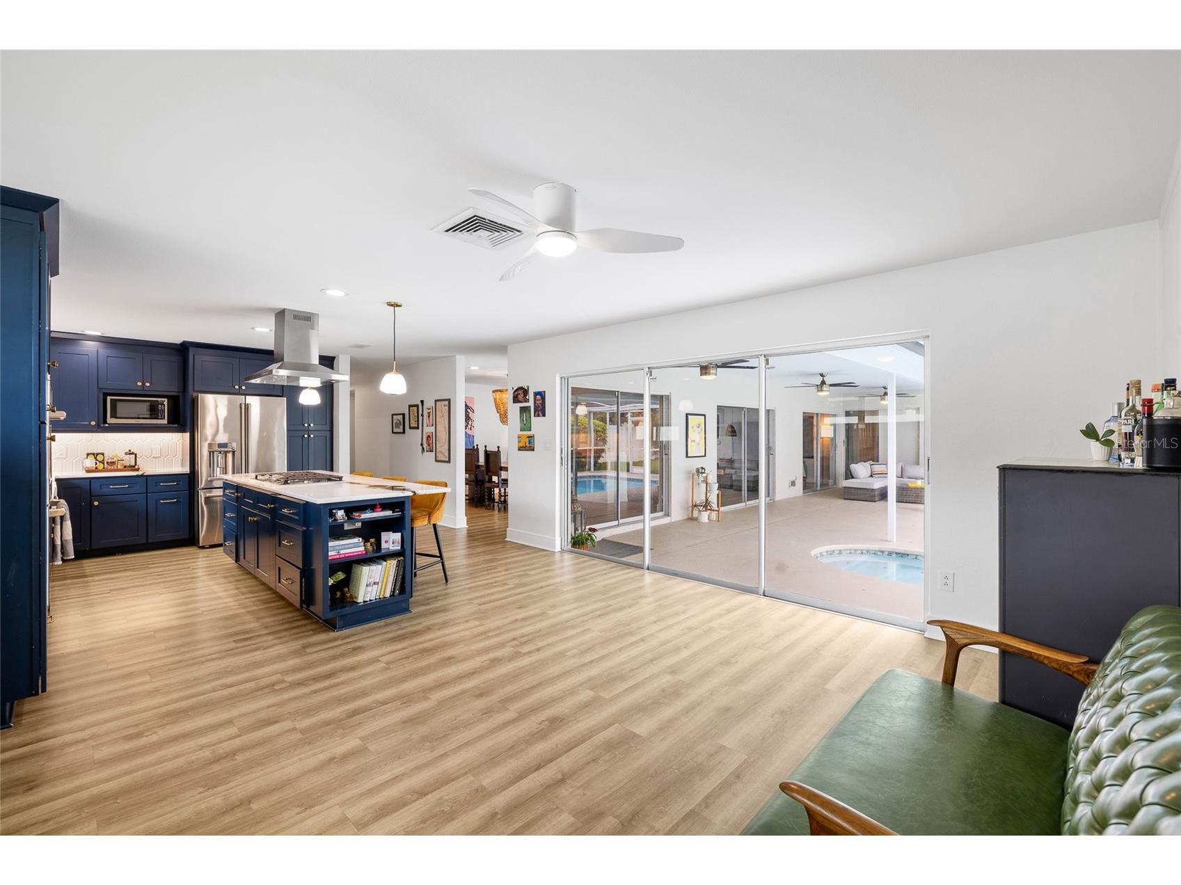 1201 87th Avenue N Saint Petersburg FL 33702 TB8494412 image19