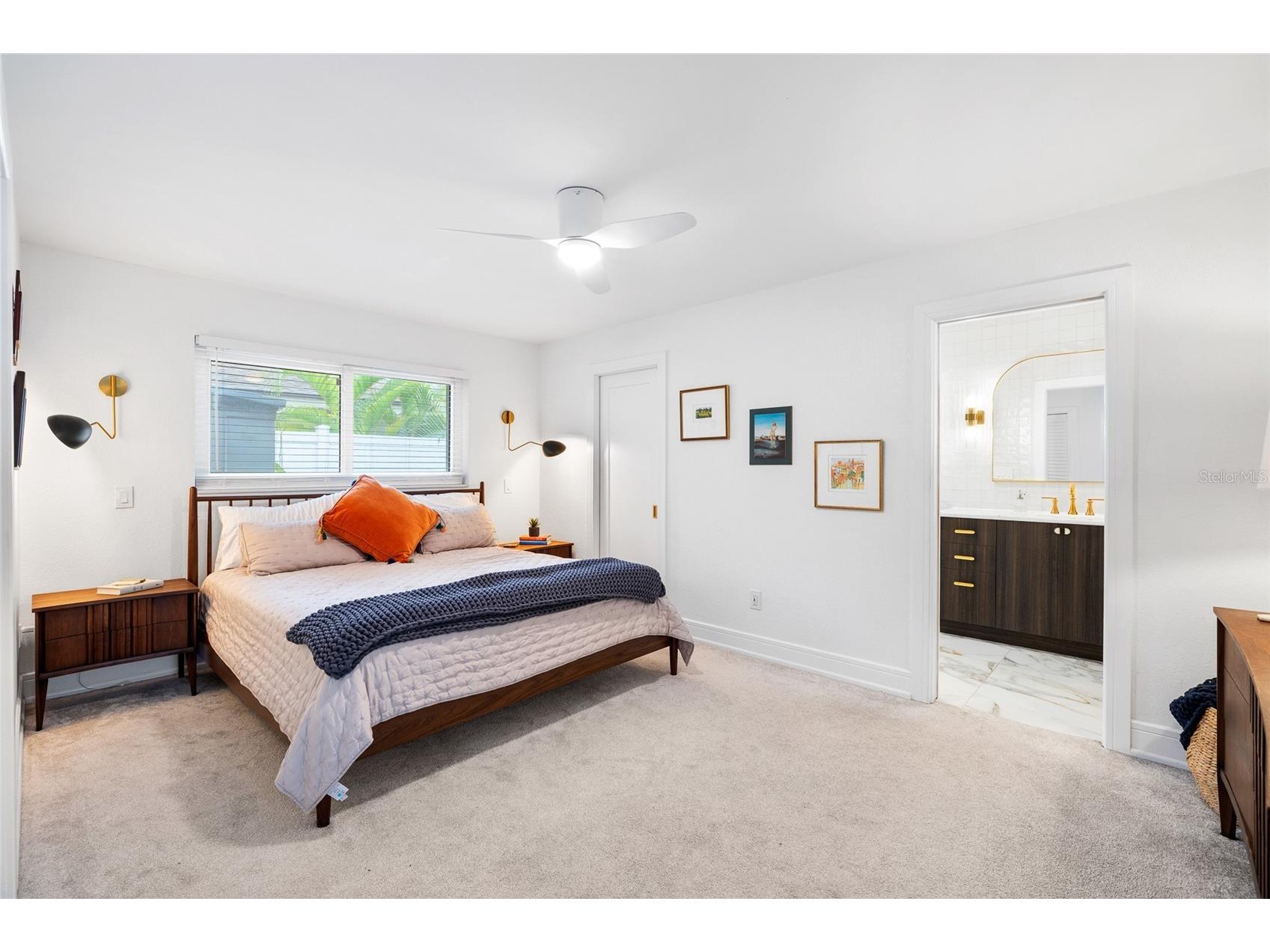 1201 87th Avenue N Saint Petersburg FL 33702 TB8494412 image20