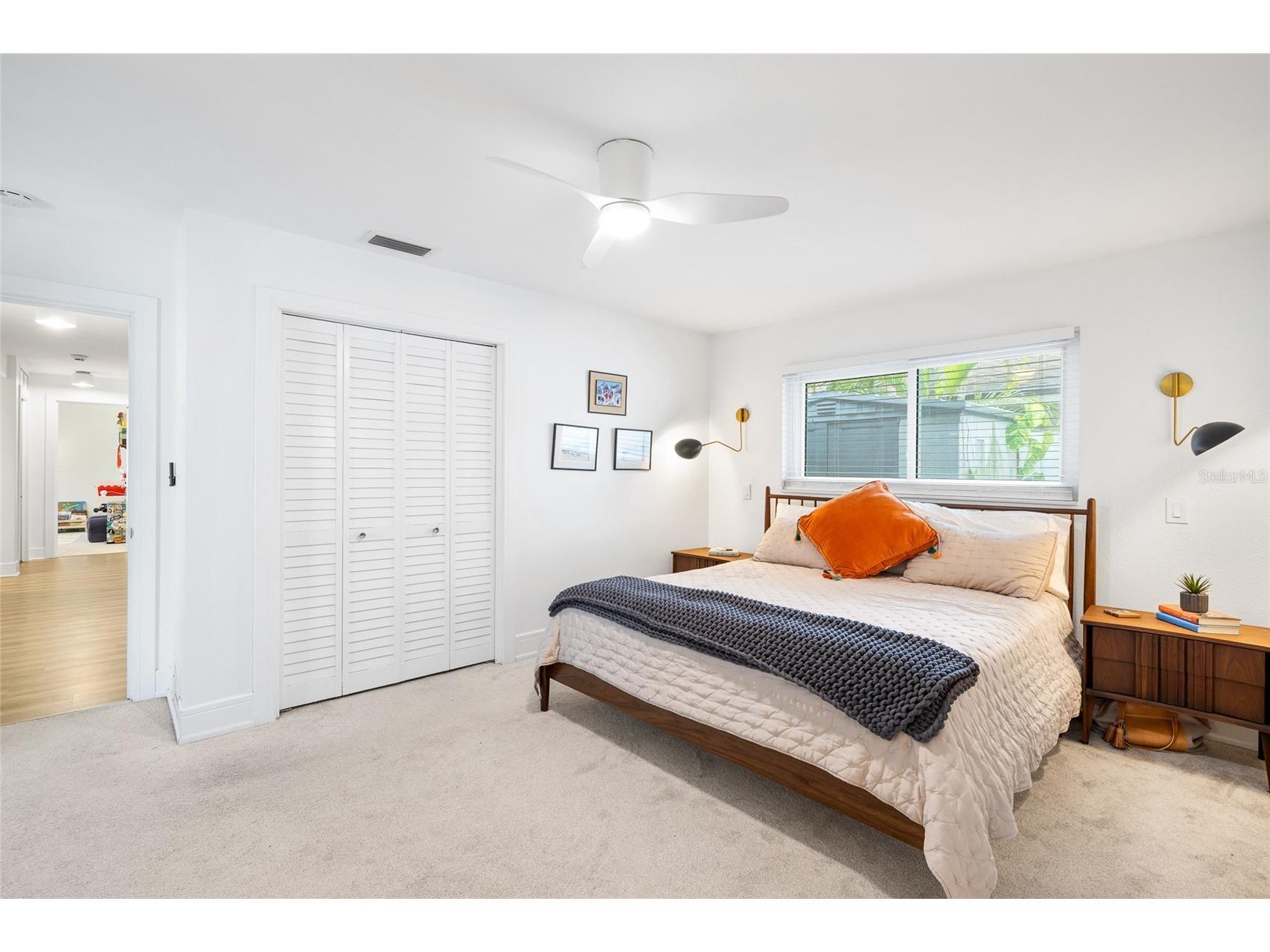 1201 87th Avenue N Saint Petersburg FL 33702 TB8494412 image21
