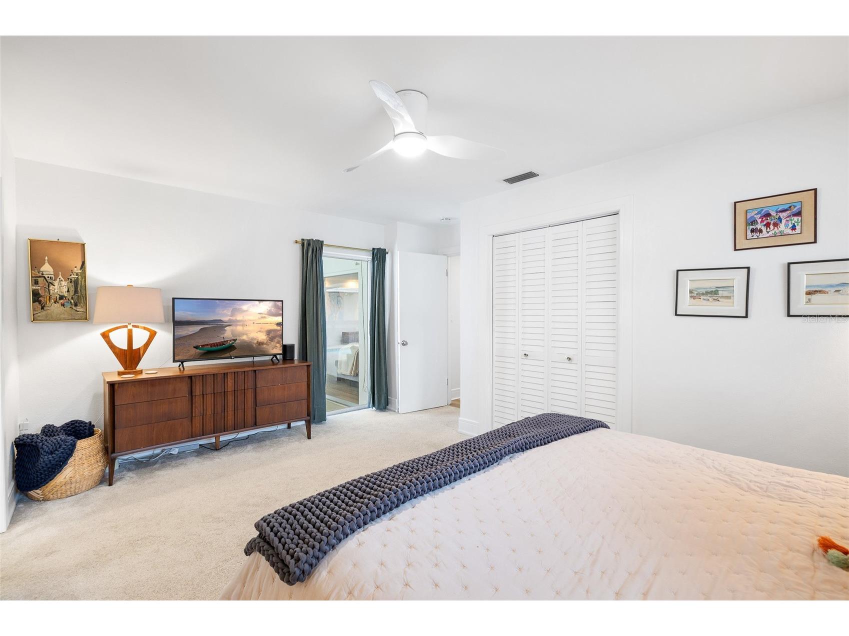 1201 87th Avenue N Saint Petersburg FL 33702 TB8494412 image22