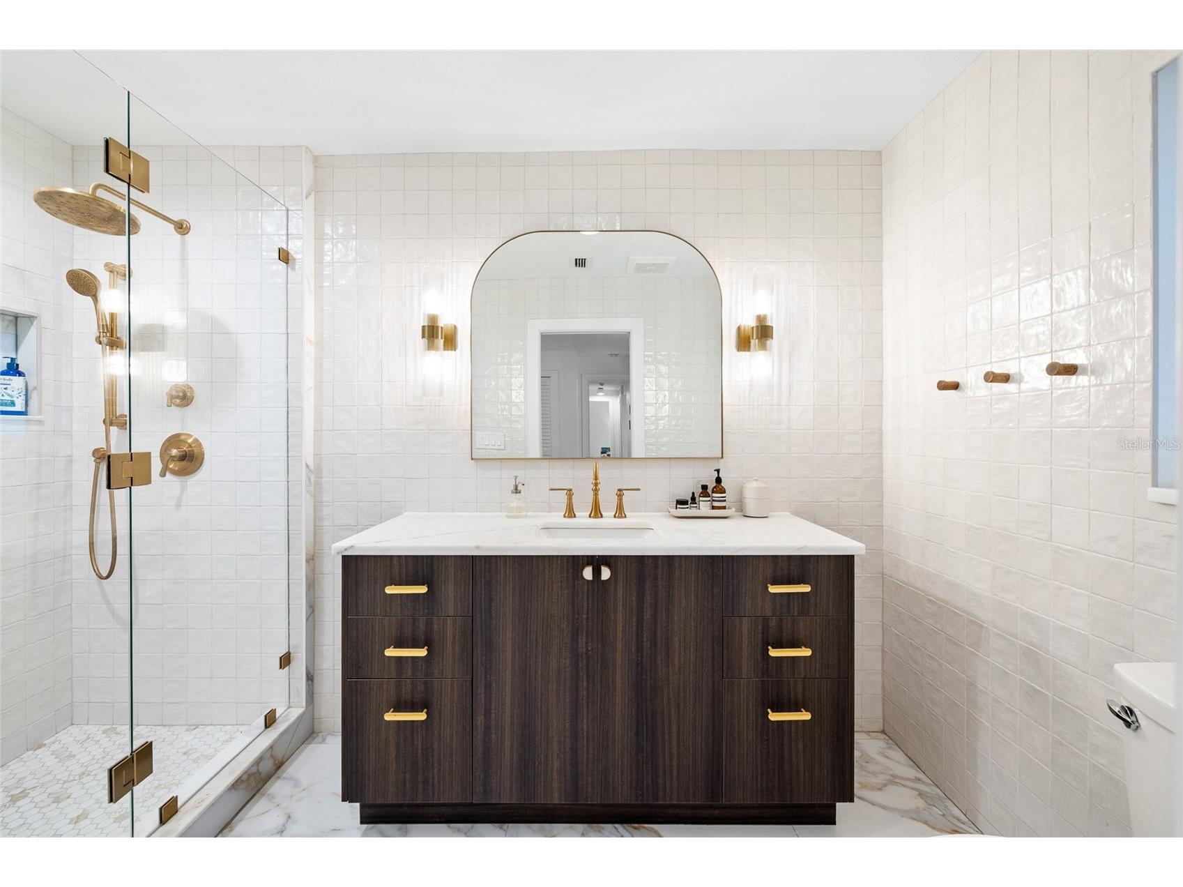 1201 87th Avenue N Saint Petersburg FL 33702 TB8494412 image24