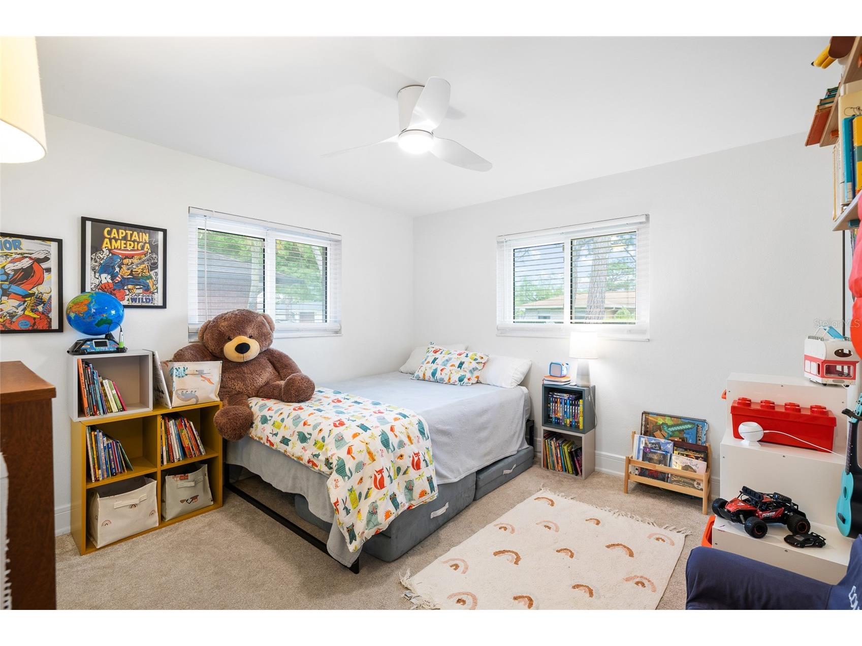 1201 87th Avenue N Saint Petersburg FL 33702 TB8494412 image25