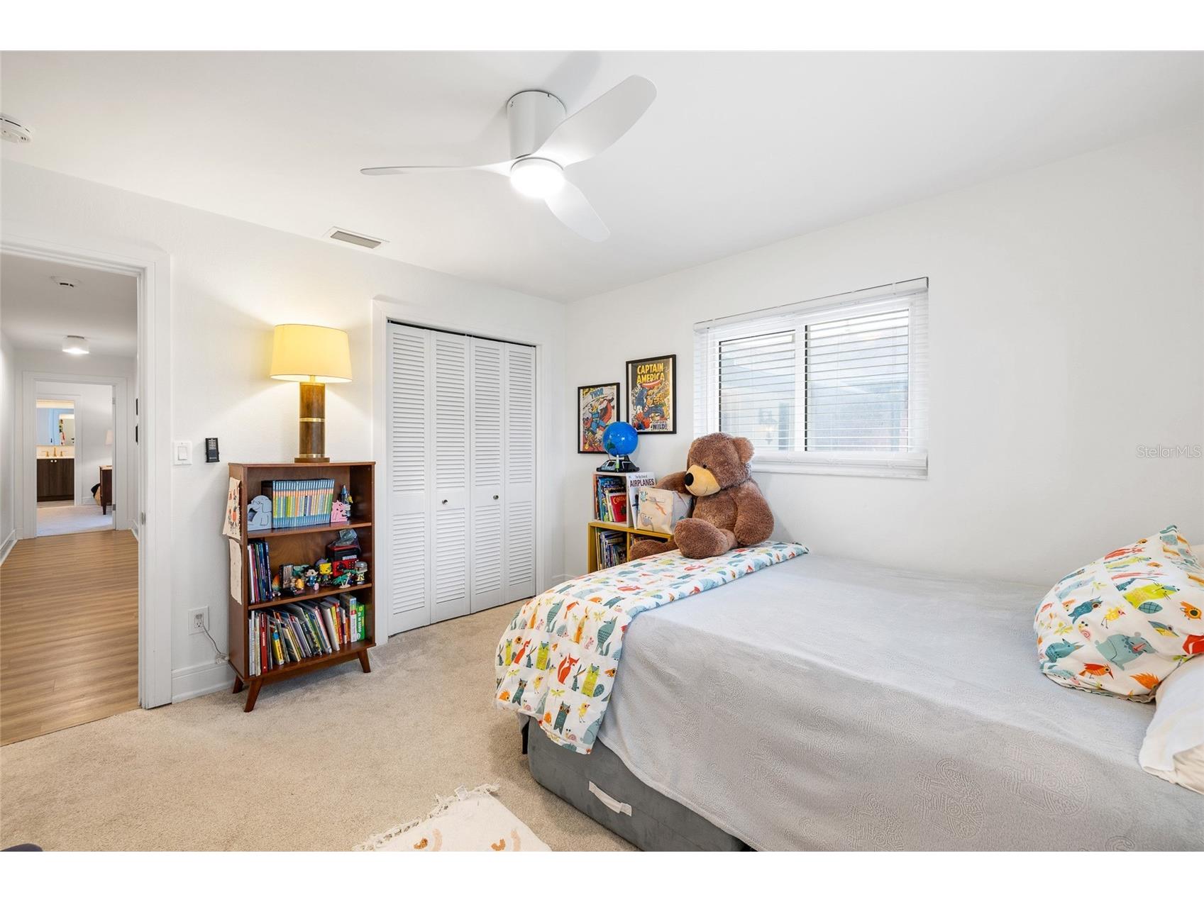 1201 87th Avenue N Saint Petersburg FL 33702 TB8494412 image26