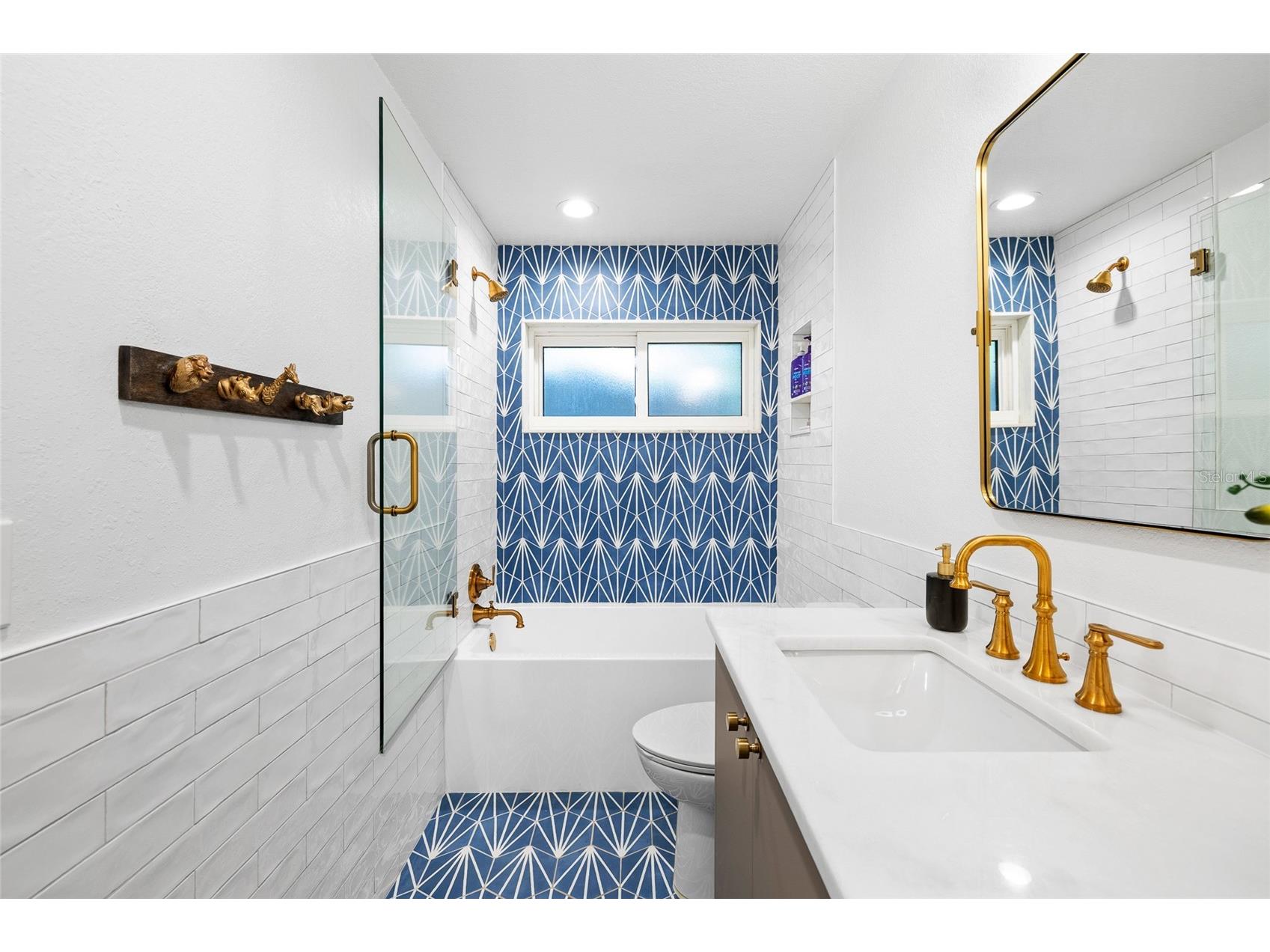 1201 87th Avenue N Saint Petersburg FL 33702 TB8494412 image28