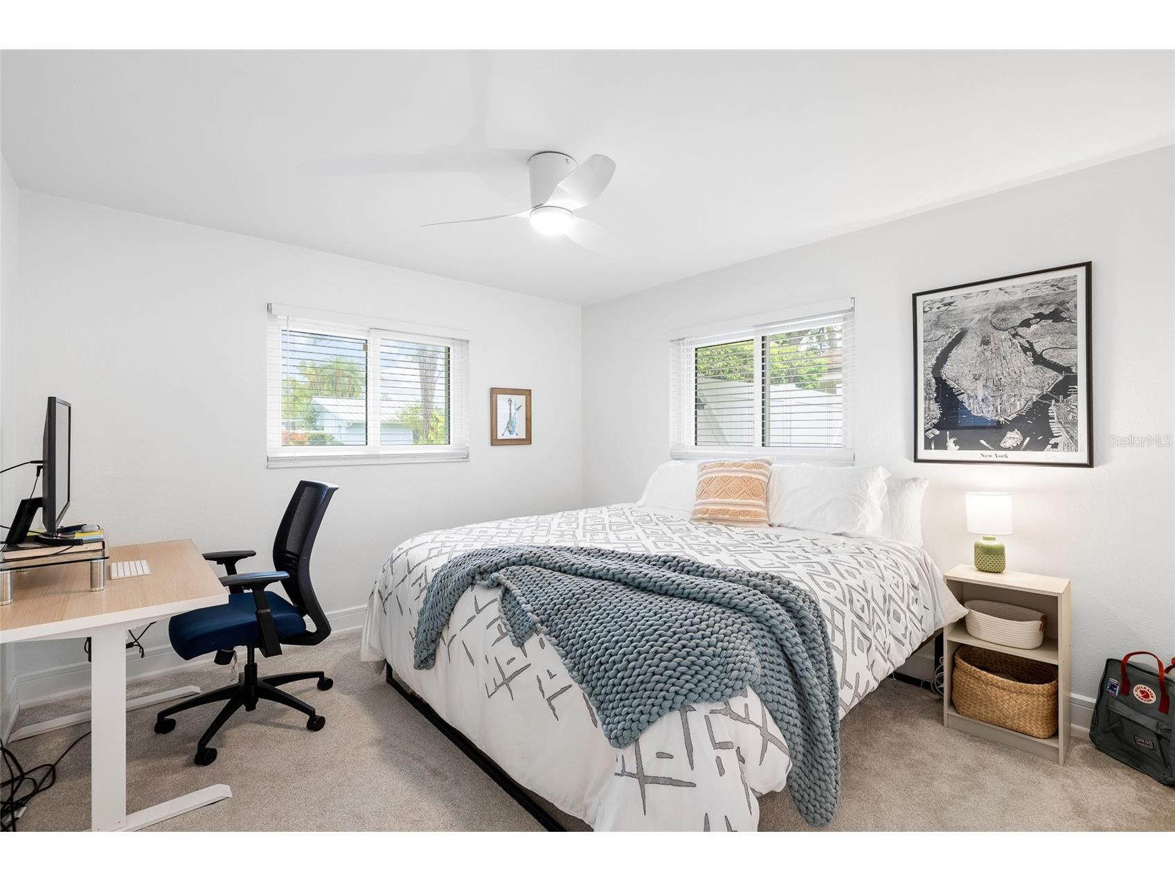 1201 87th Avenue N Saint Petersburg FL 33702 TB8494412 image29