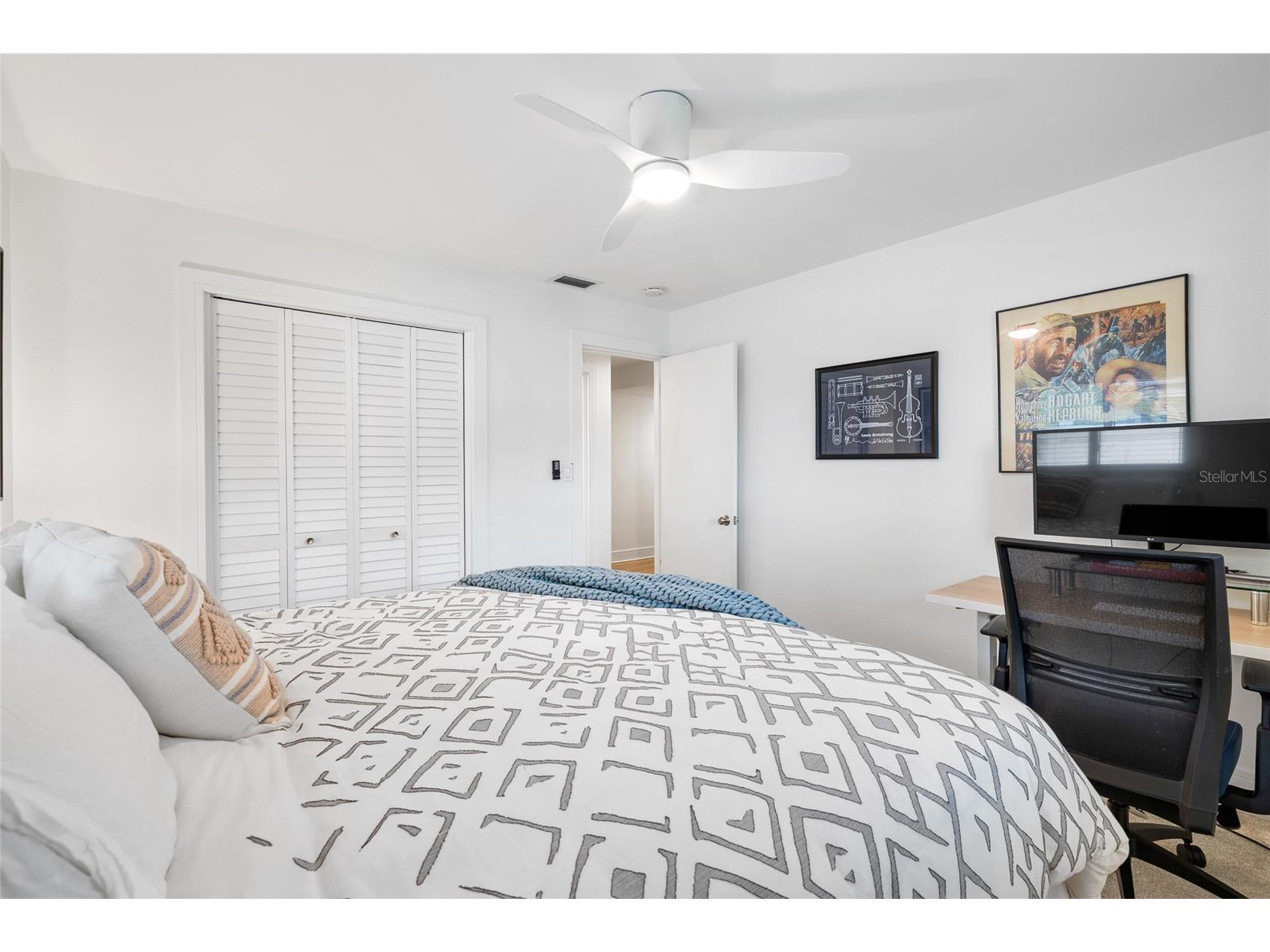 1201 87th Avenue N Saint Petersburg FL 33702 TB8494412 image30