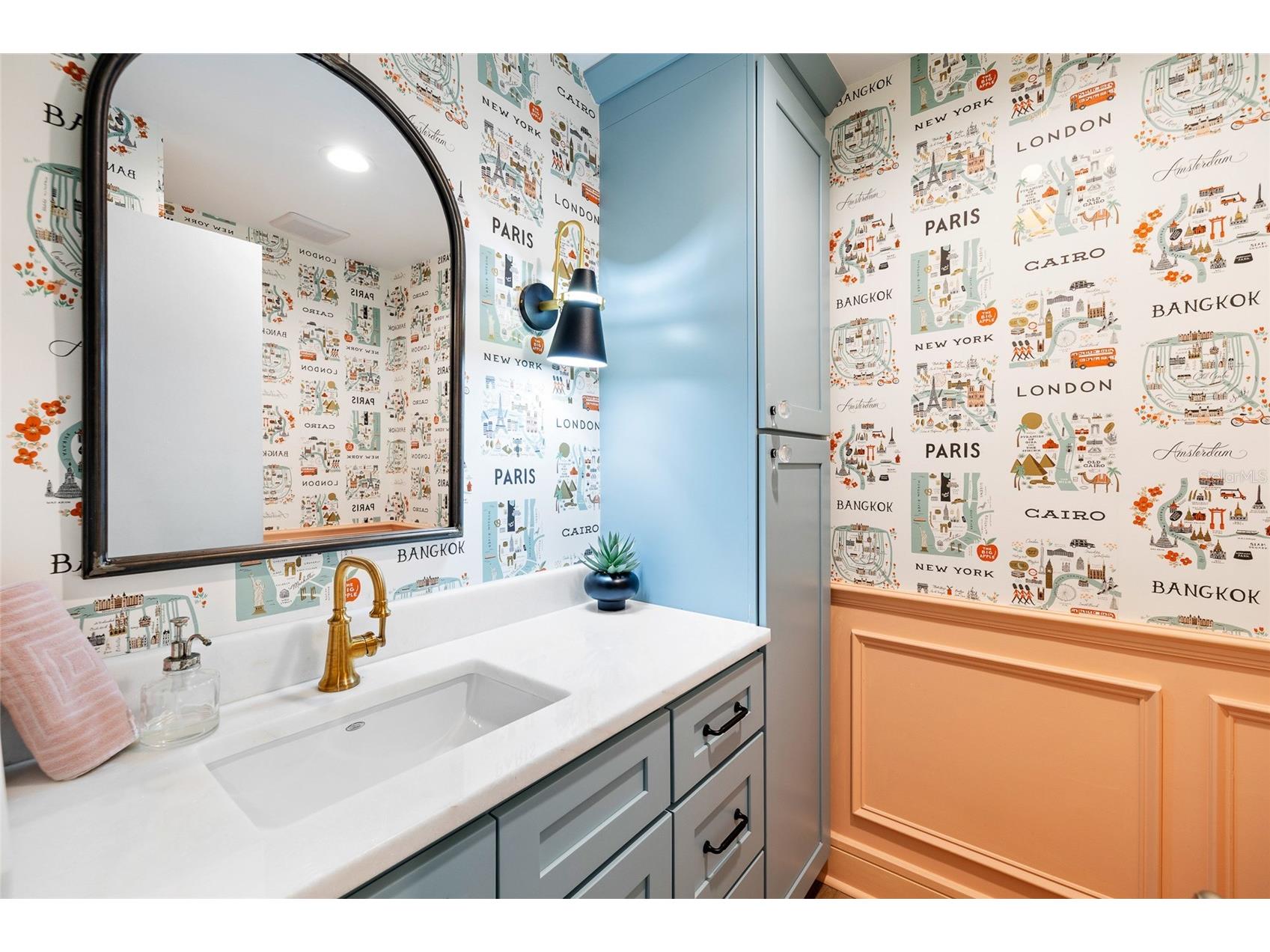 1201 87th Avenue N Saint Petersburg FL 33702 TB8494412 image31