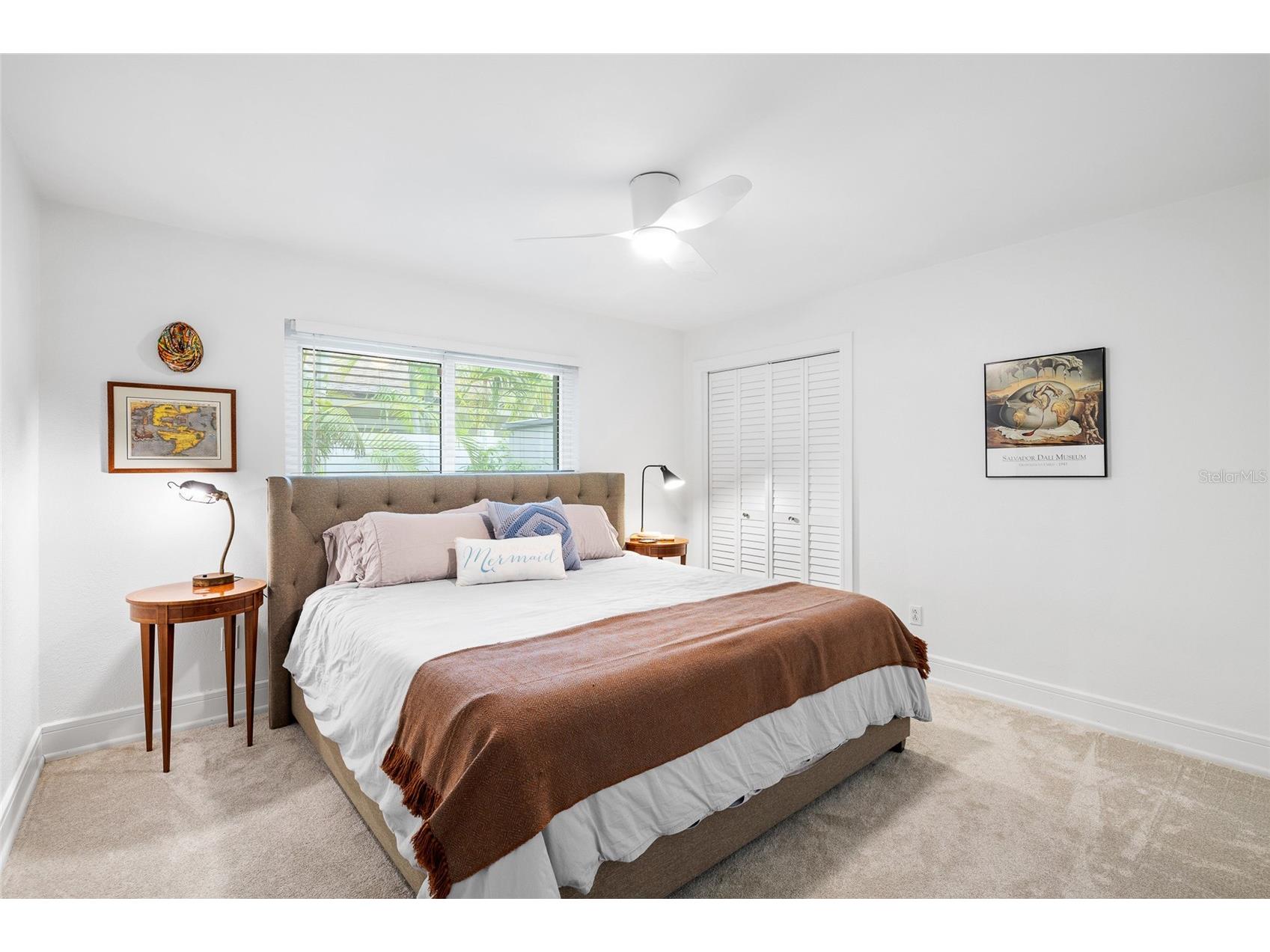 1201 87th Avenue N Saint Petersburg FL 33702 TB8494412 image32