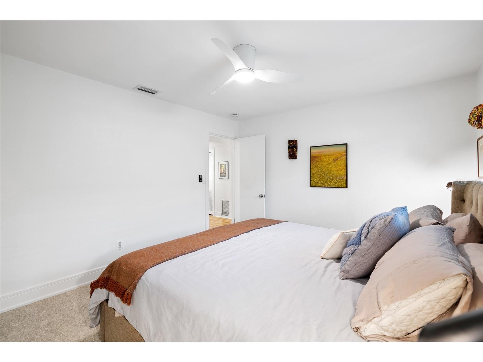 1201 87th Avenue N Saint Petersburg FL 33702 TB8494412 image33