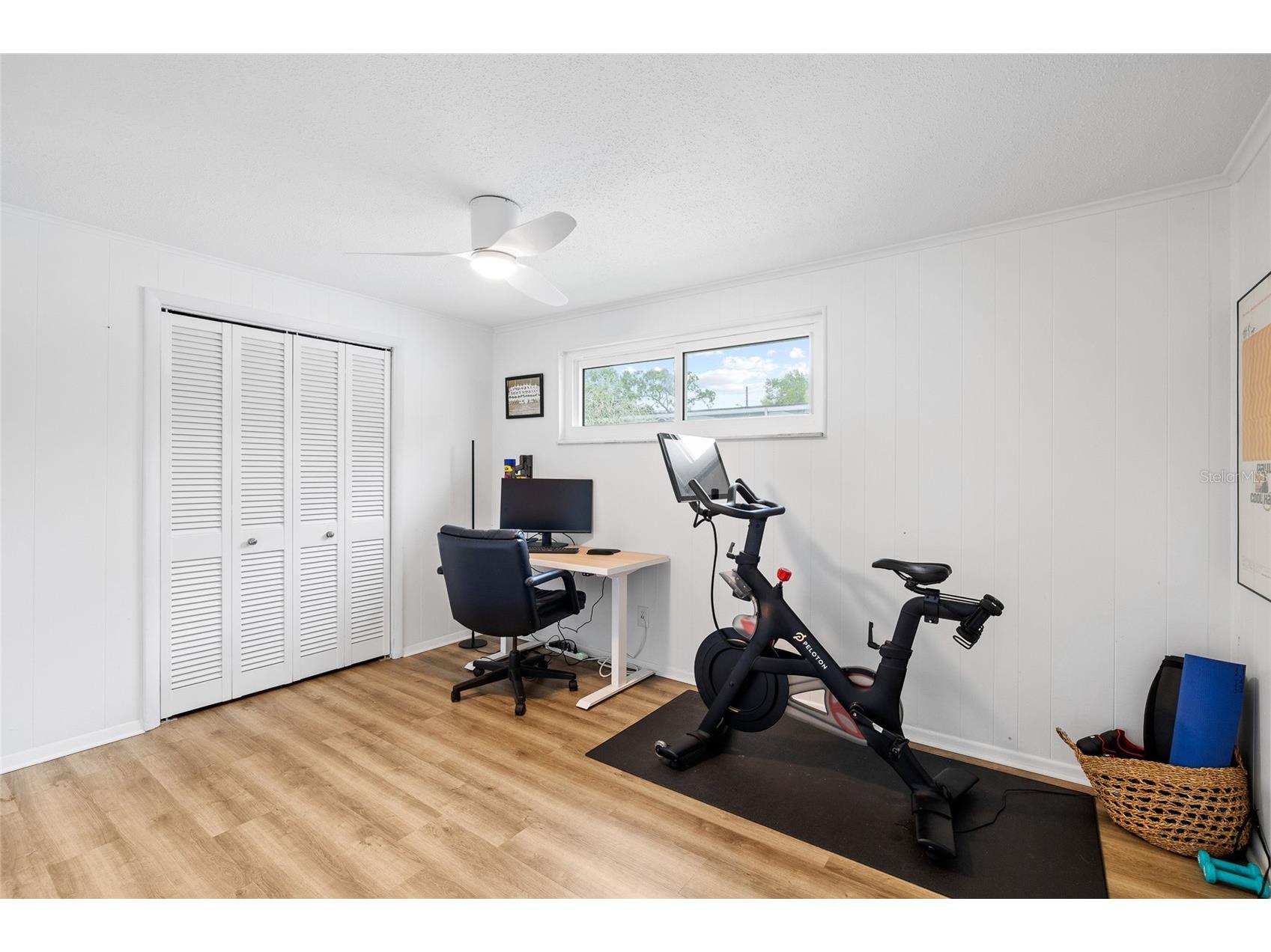 1201 87th Avenue N Saint Petersburg FL 33702 TB8494412 image34