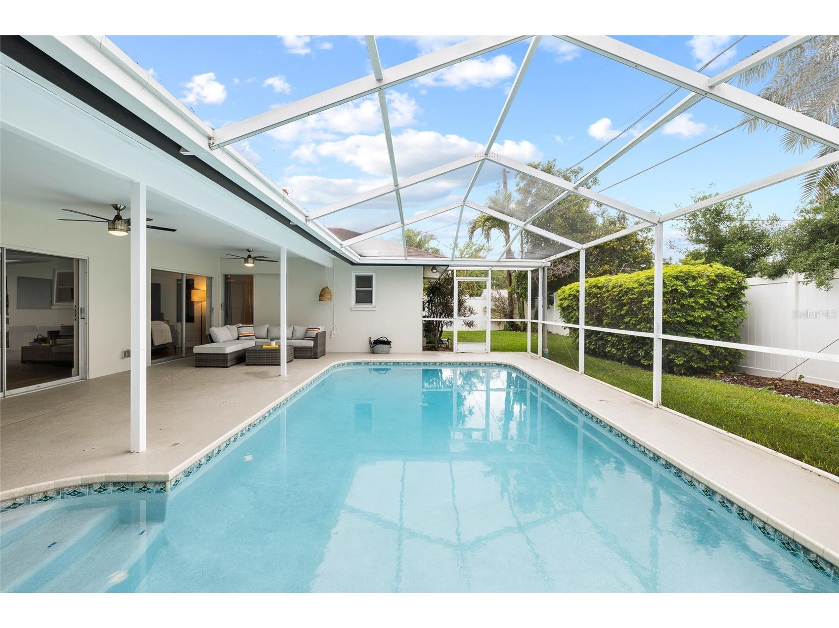 1201 87th Avenue N Saint Petersburg FL 33702 TB8494412 image35
