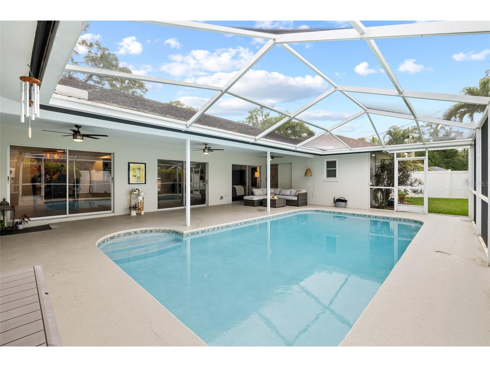 1201 87th Avenue N Saint Petersburg FL 33702 TB8494412 image36