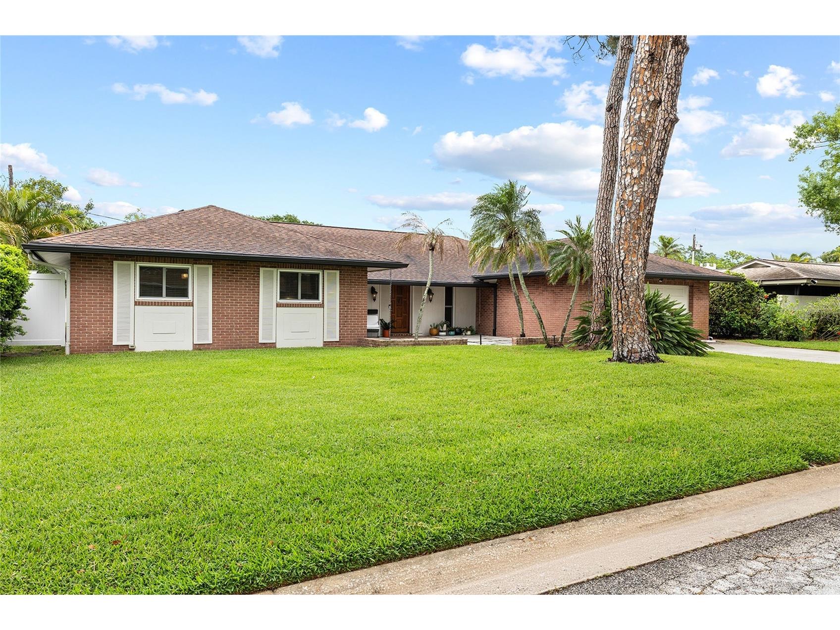 1201 87th Avenue N Saint Petersburg FL 33702 TB8494412 image37