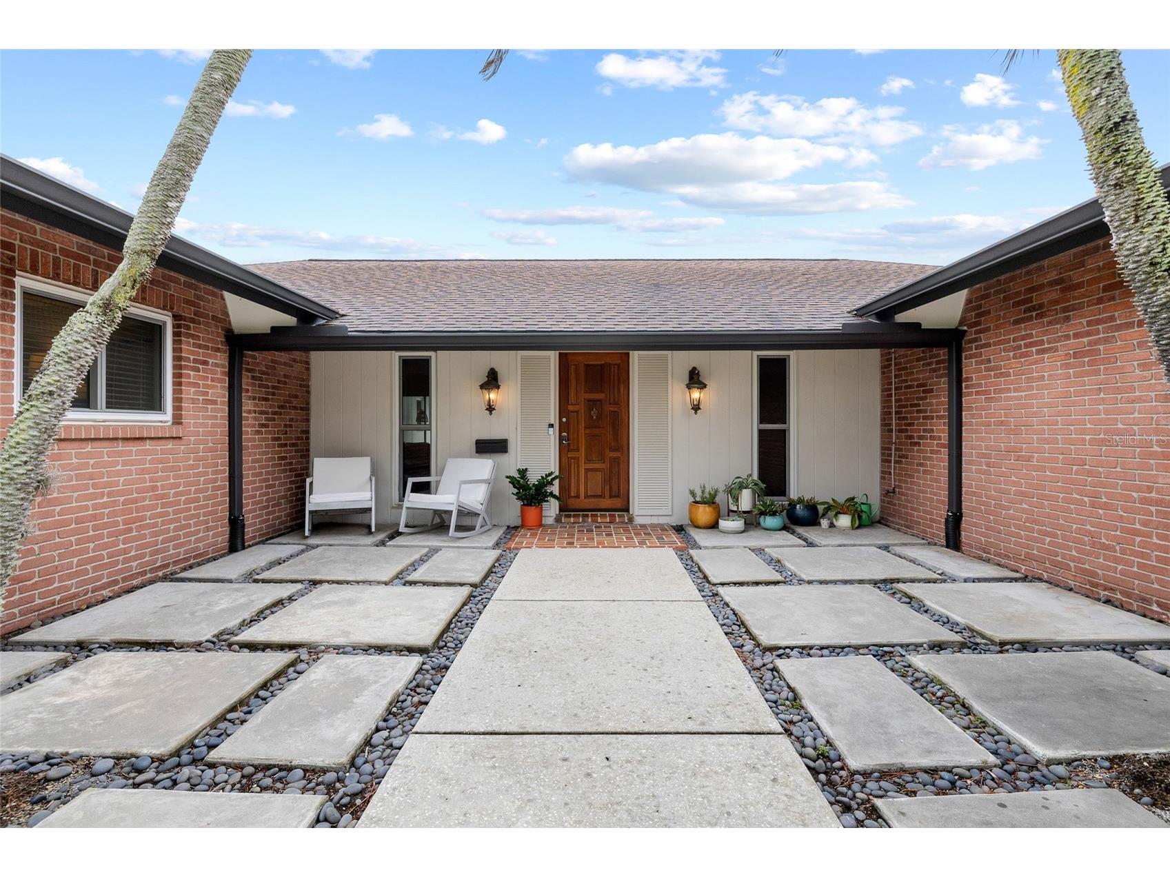 1201 87th Avenue N Saint Petersburg FL 33702 TB8494412 image38