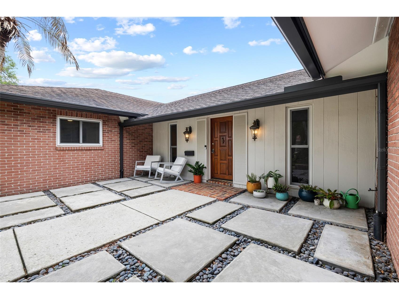 1201 87th Avenue N Saint Petersburg FL 33702 TB8494412 image39