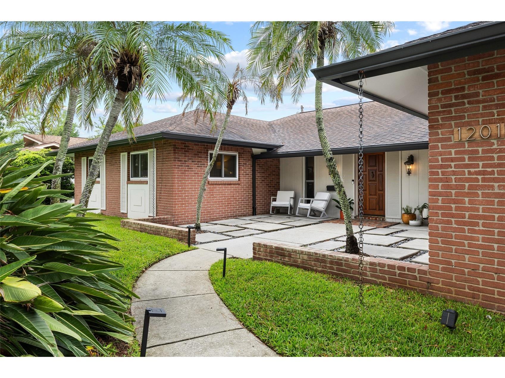 1201 87th Avenue N Saint Petersburg FL 33702 TB8494412 image40