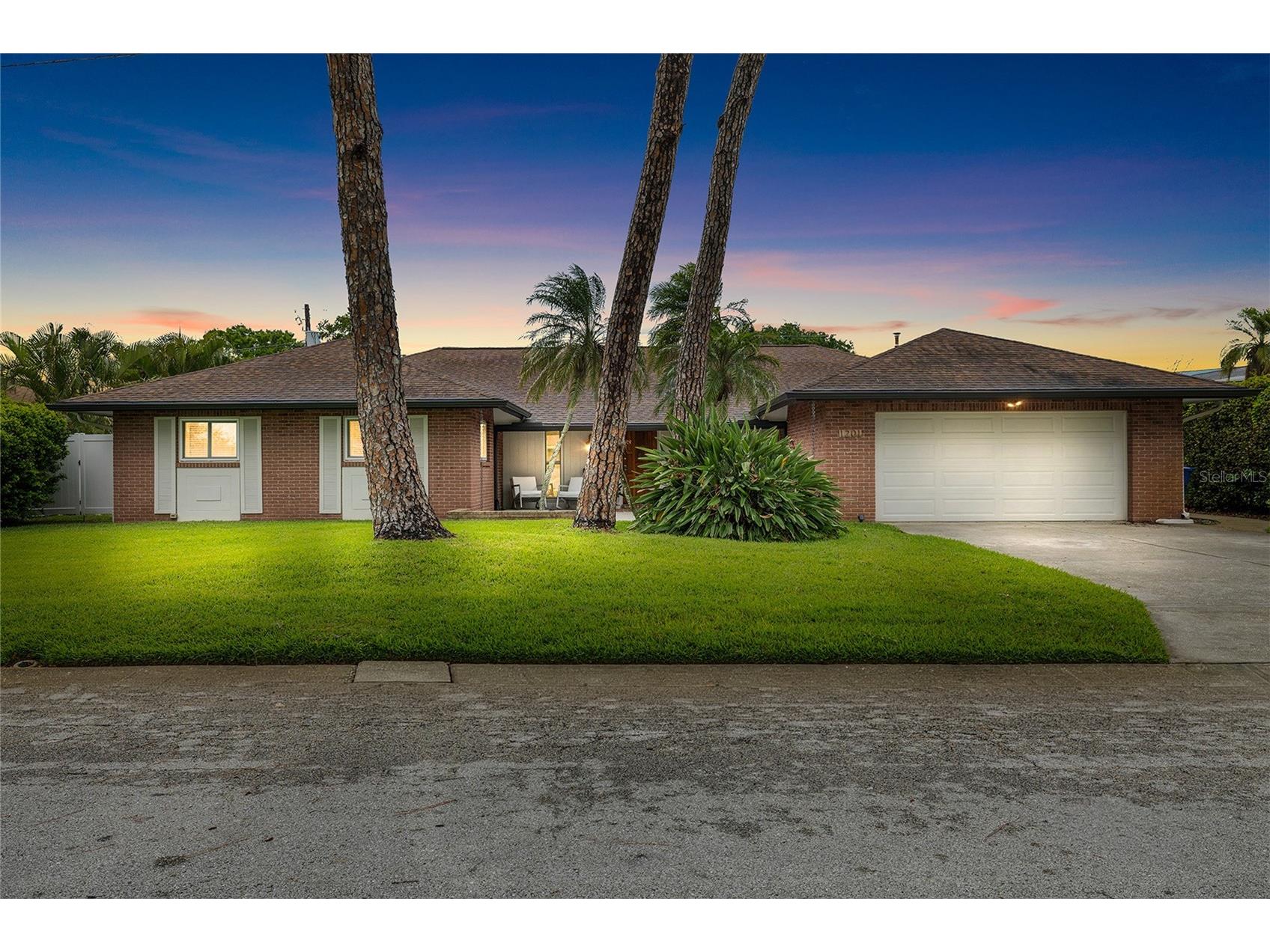 1201 87th Avenue N Saint Petersburg FL 33702 TB8494412 image42