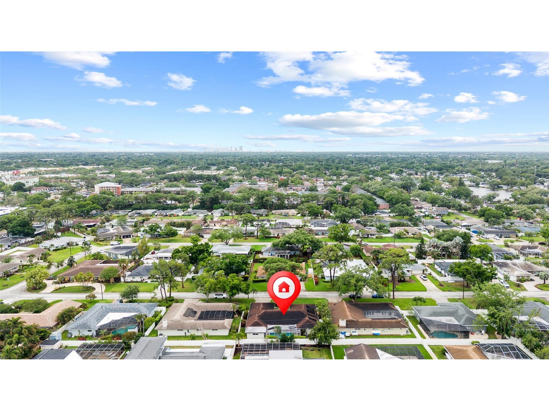 1201 87th Avenue N Saint Petersburg FL 33702 TB8494412 image43