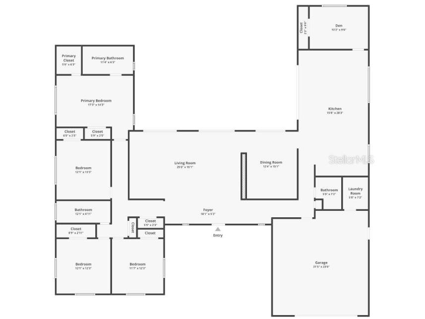 1201 87th Avenue N Saint Petersburg FL 33702 TB8494412 image44