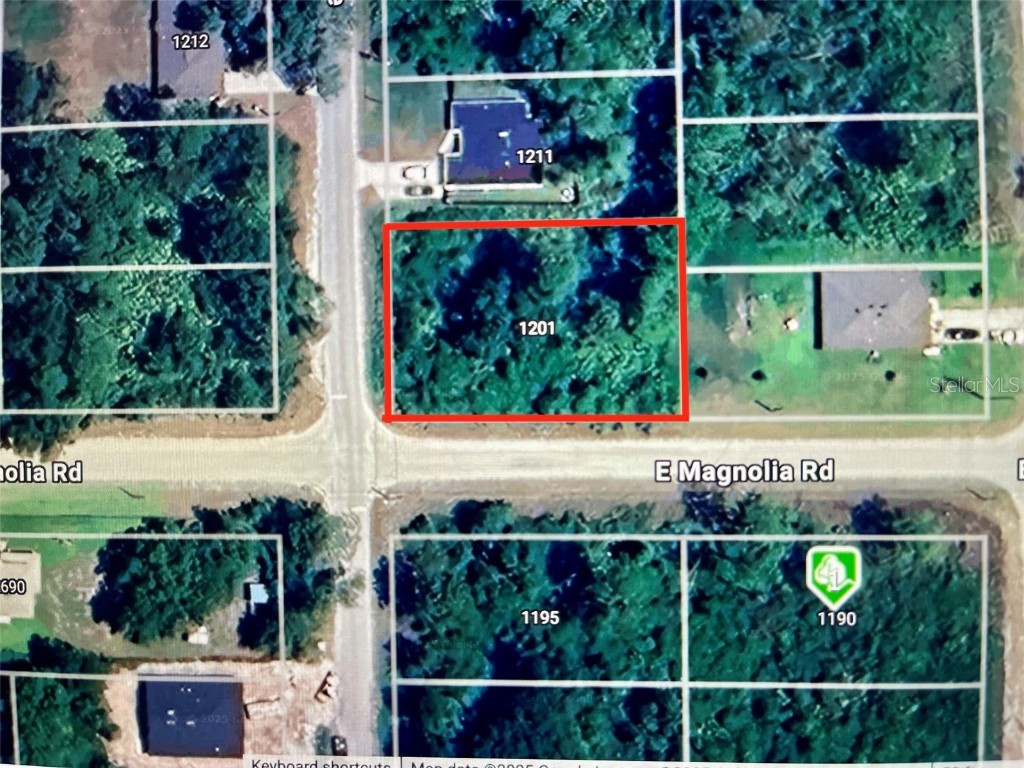 1201 8th Avenue Deland FL 32724 O6308675 image1